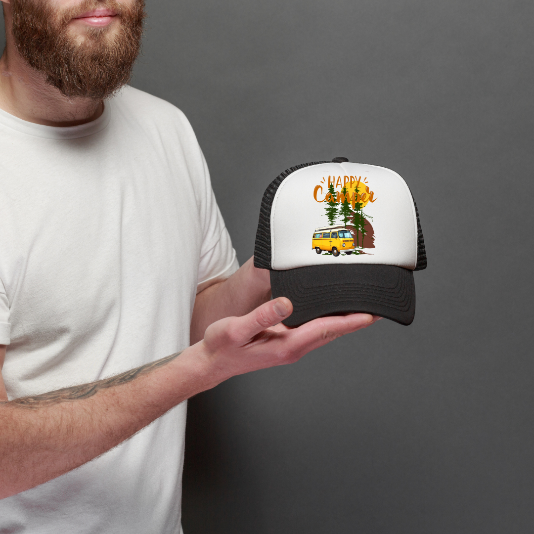 Mockup 5.png