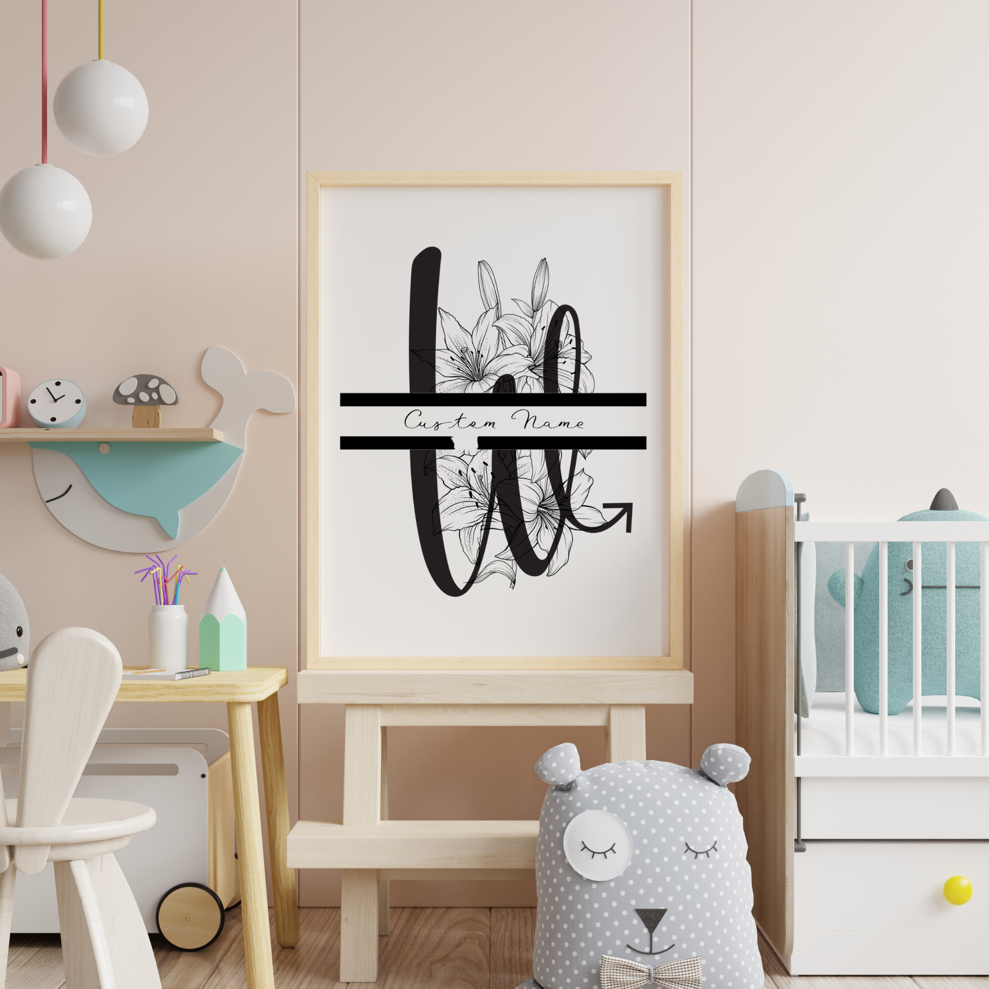 W - Custom Name Mockup.png