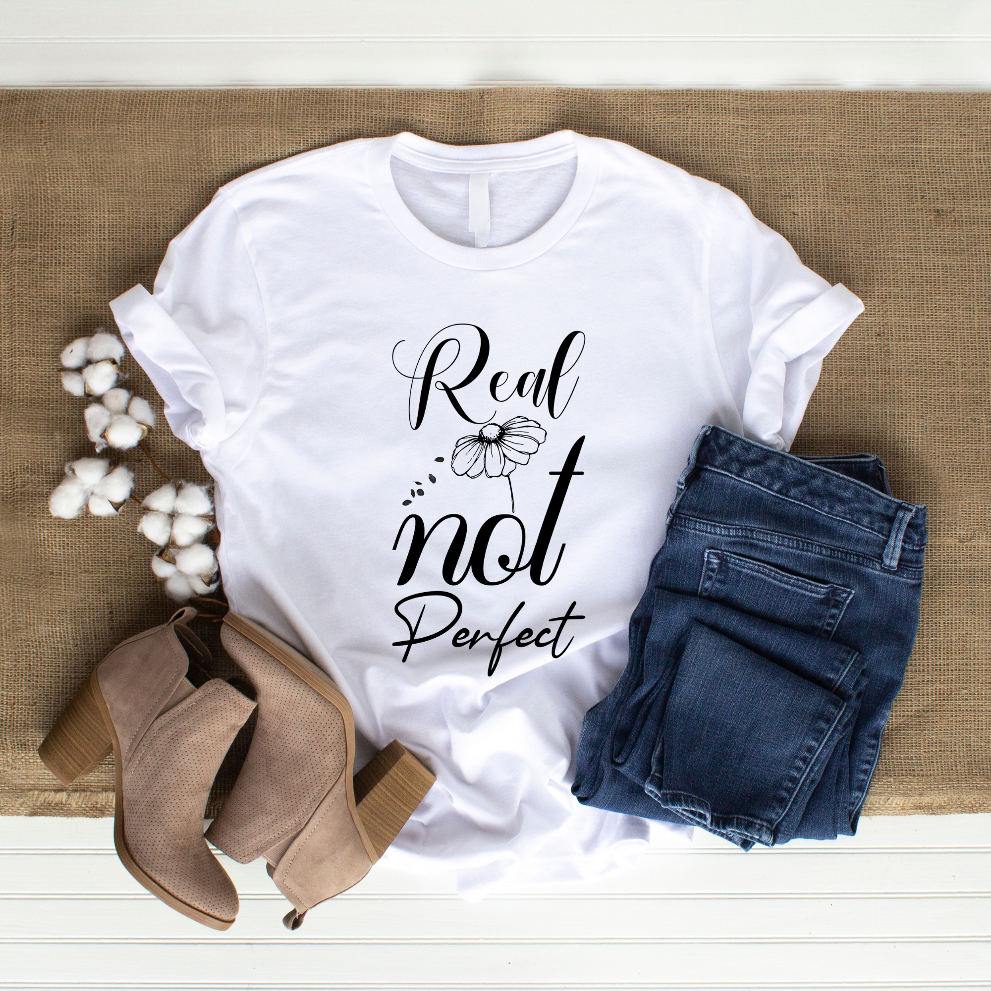 Real, Not Perfect - Pic 1.png