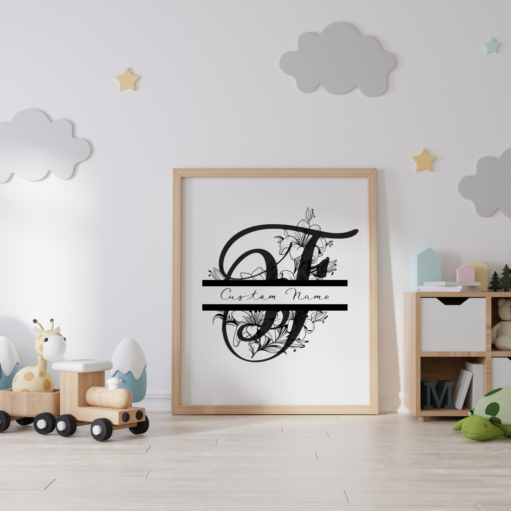 F - Custom Name Mockup.png