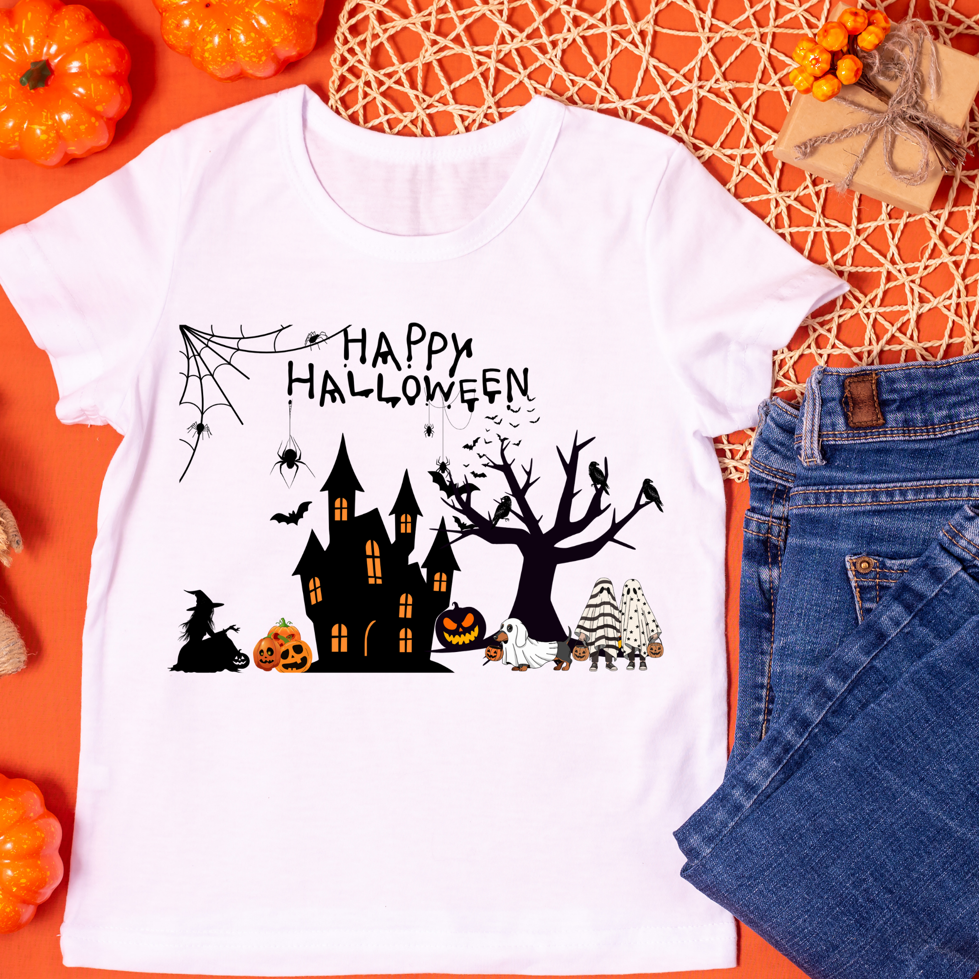 Happy Halloween - Pic 2.png