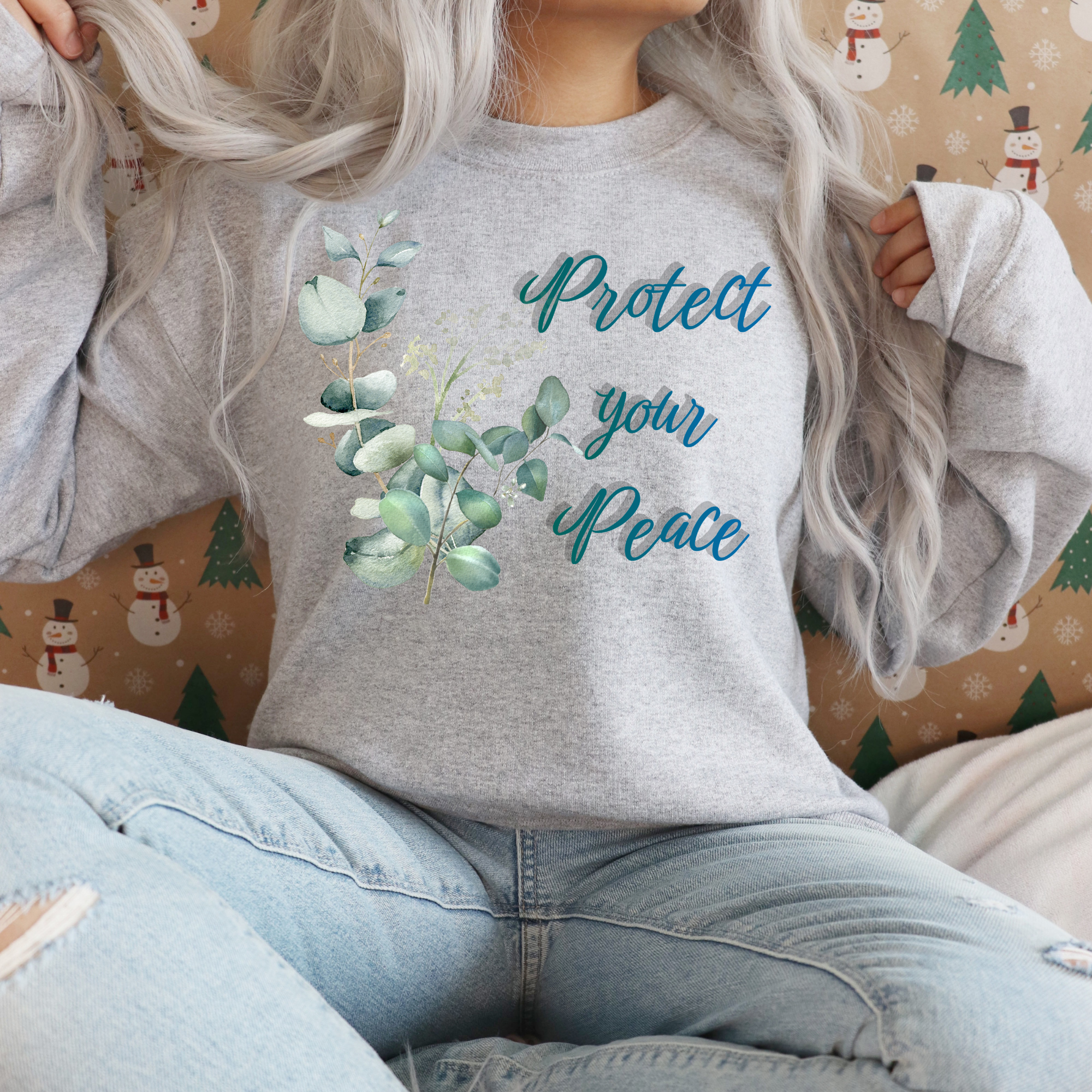 Protect your Peach - Pic 1.png
