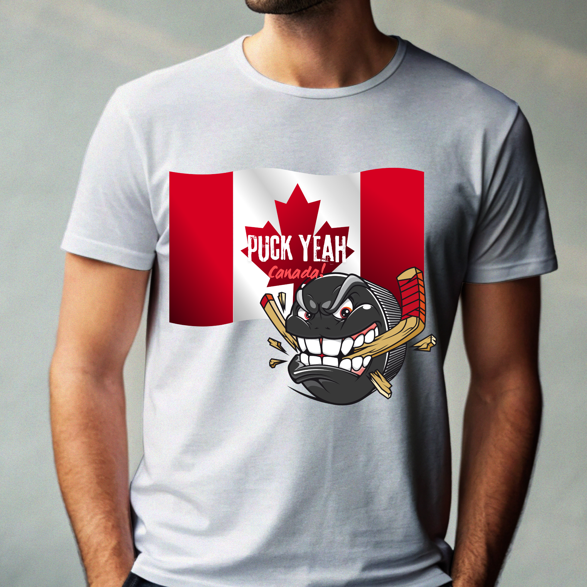 Mockup 4.png