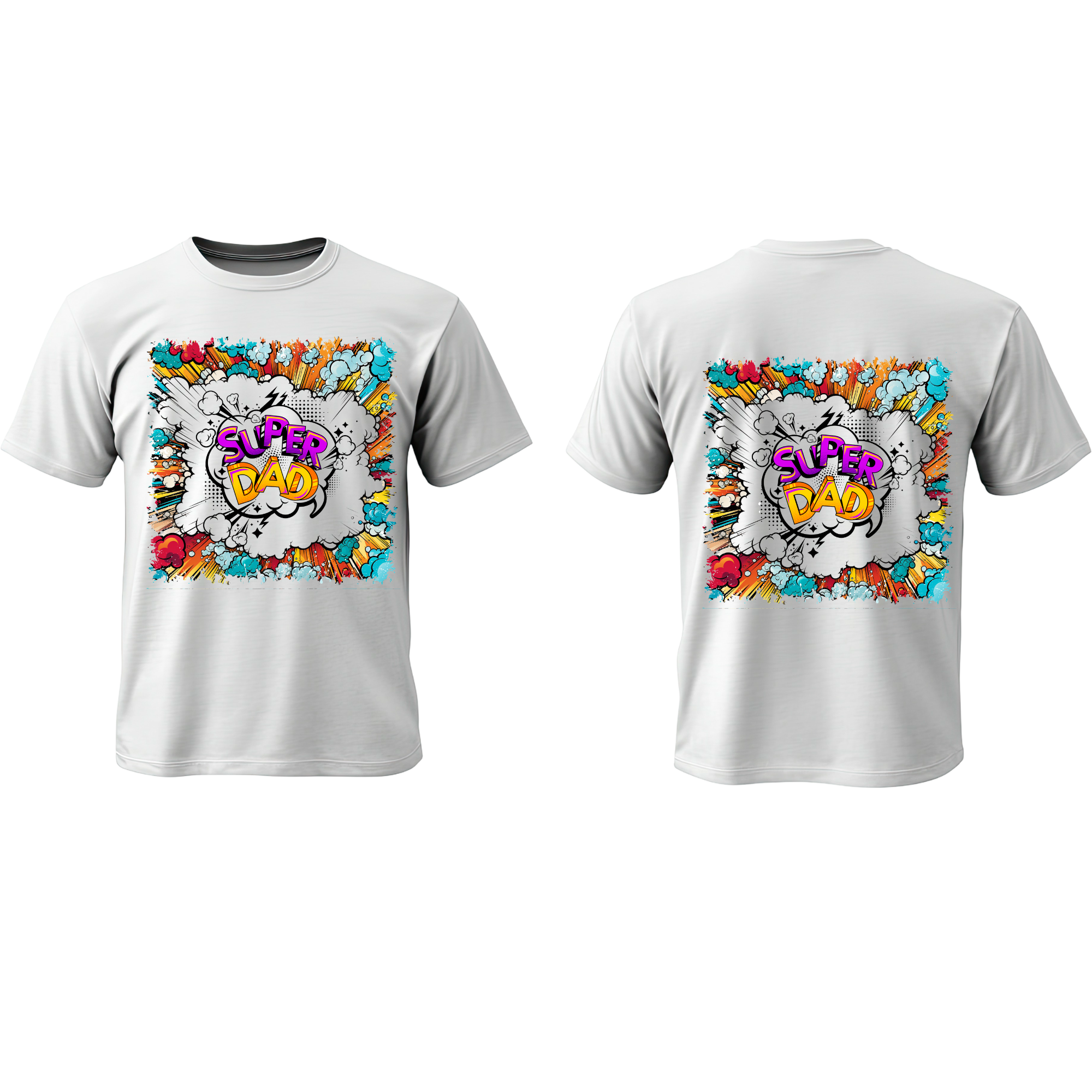 Super Dad Mockup 1.png