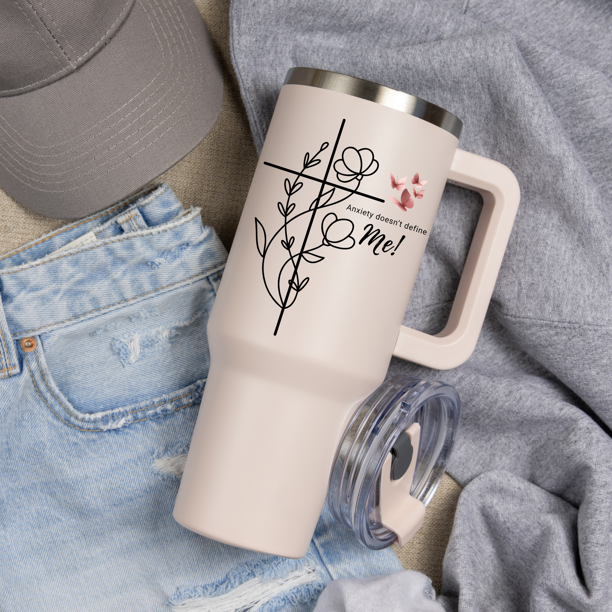 Anxiety doesn't Define Me - Pic 4.png