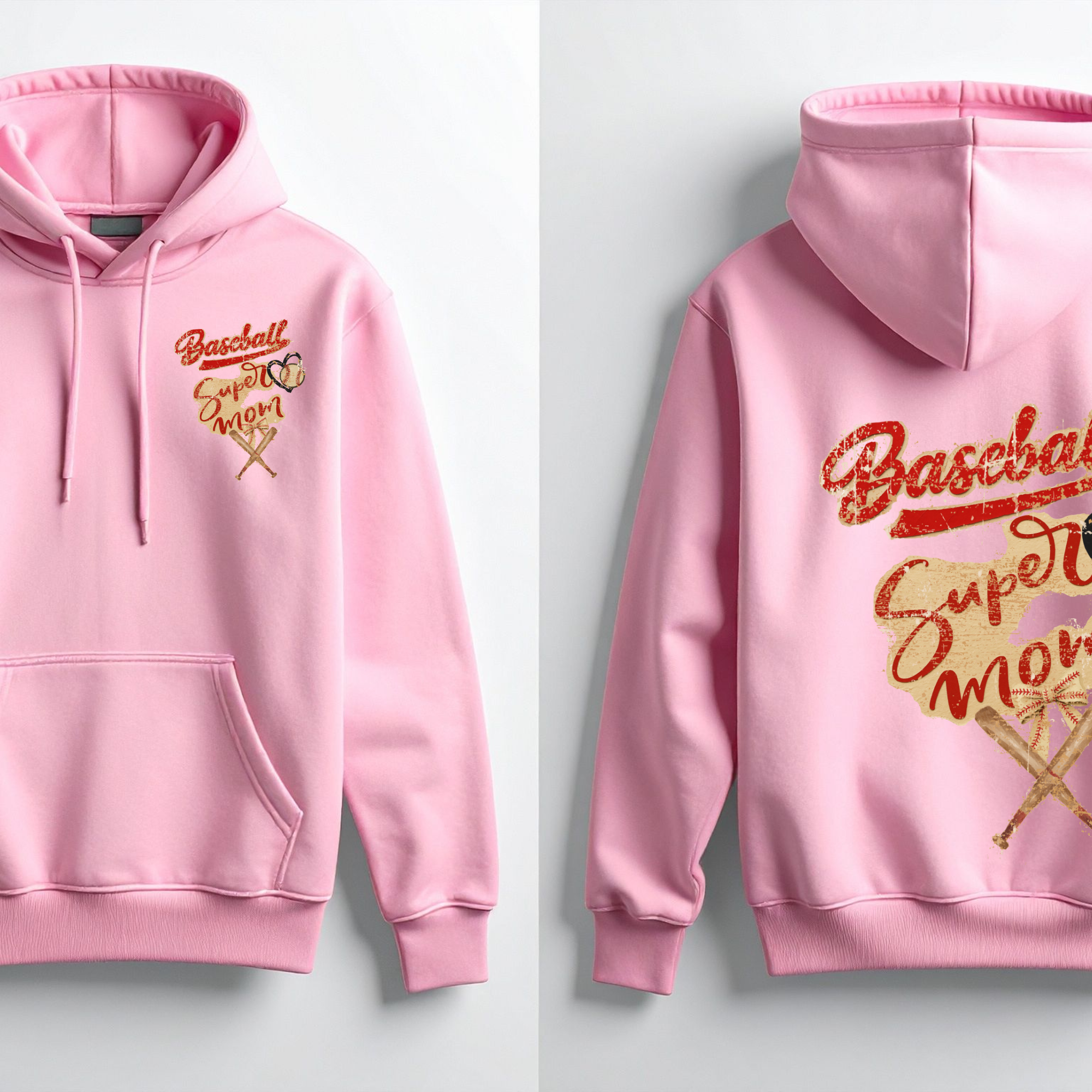 Baseball super mom mockup 4.png