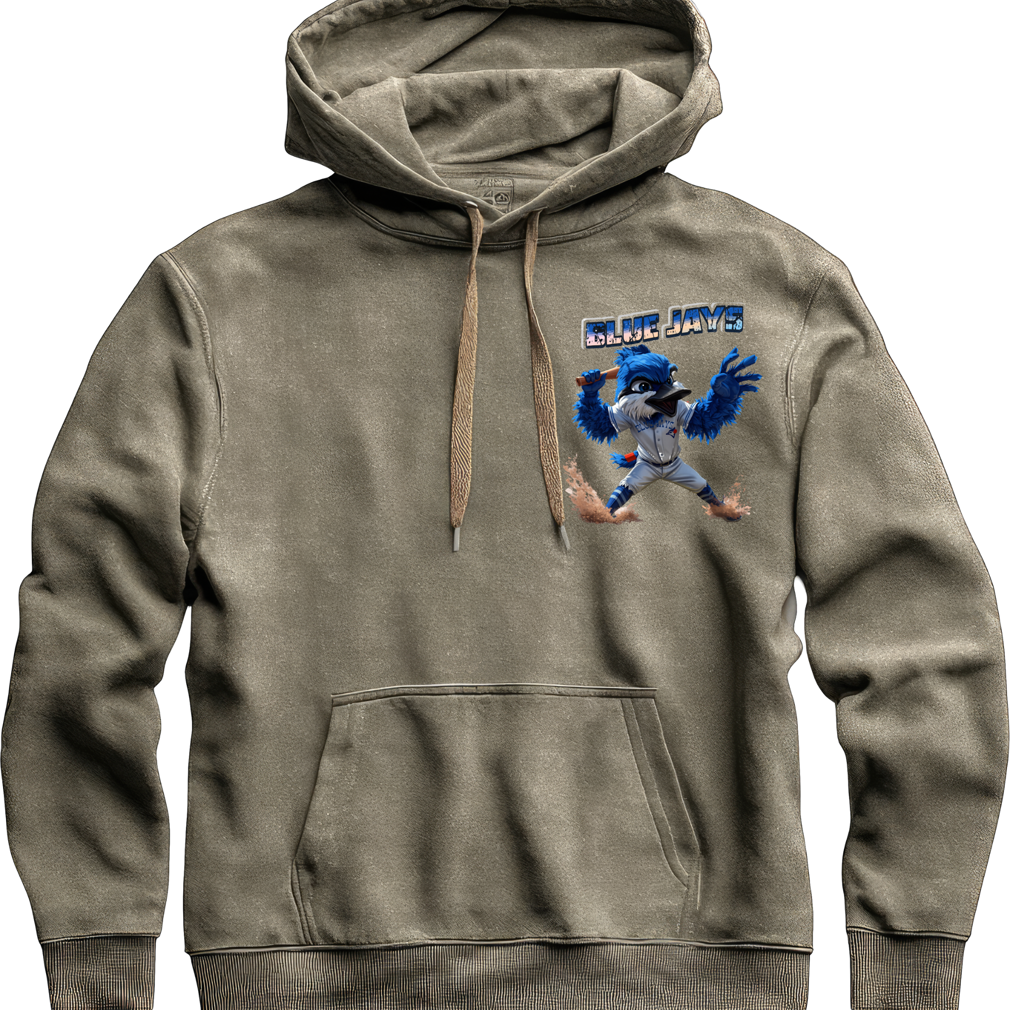 Mockup 5.png