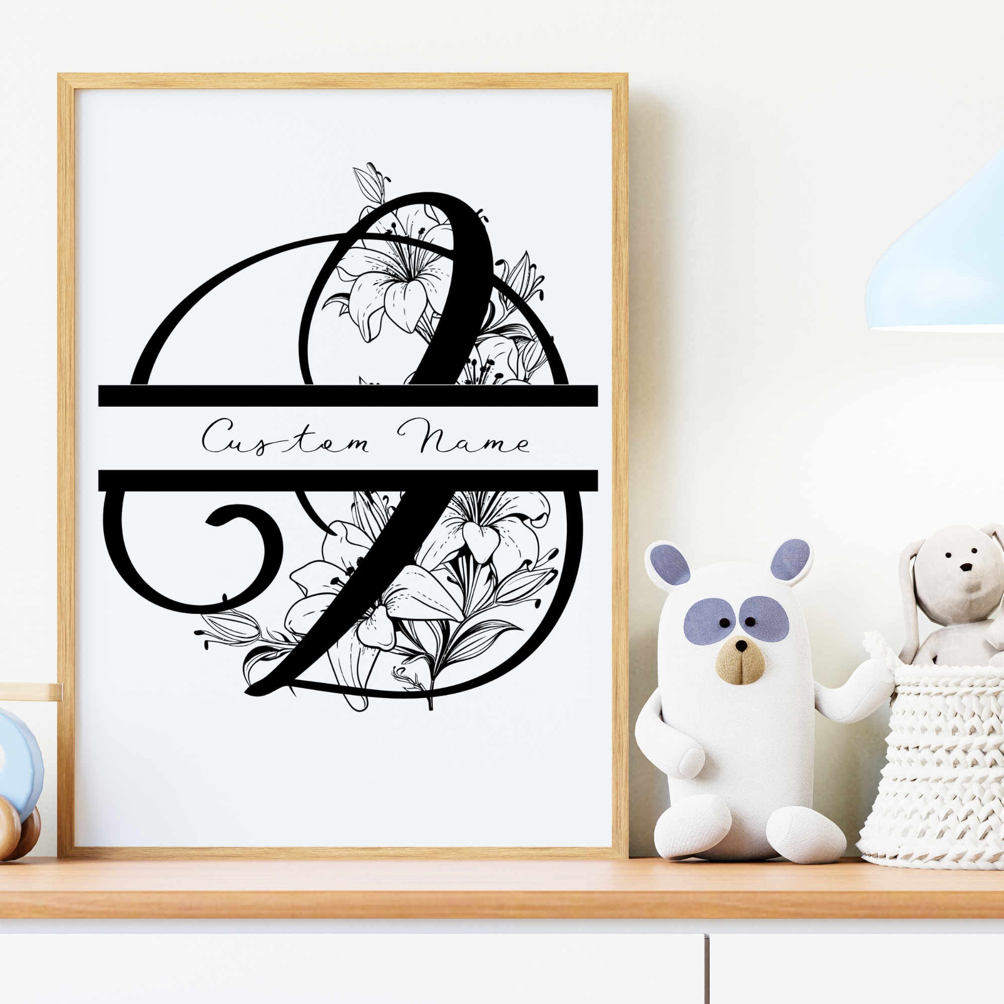D - Custom Name Mockup.png