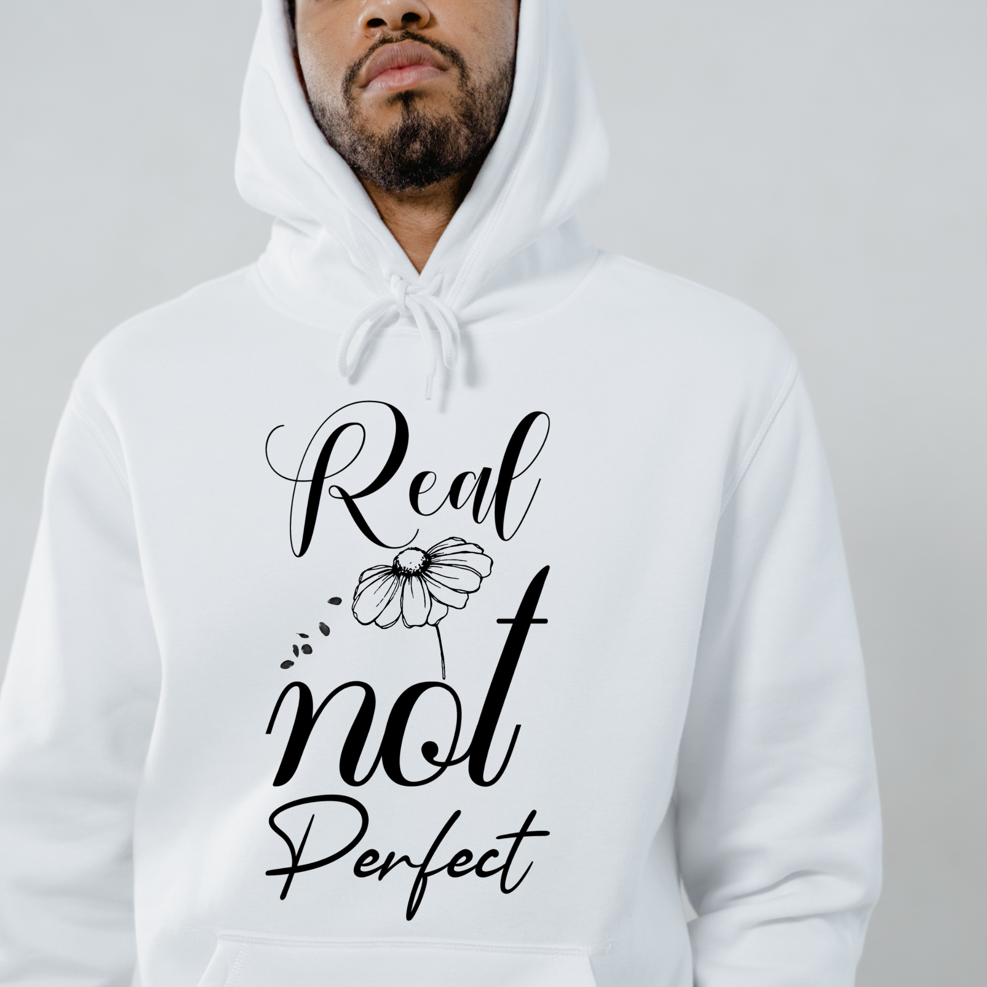 Real, Not Perfect - Pic 6.png