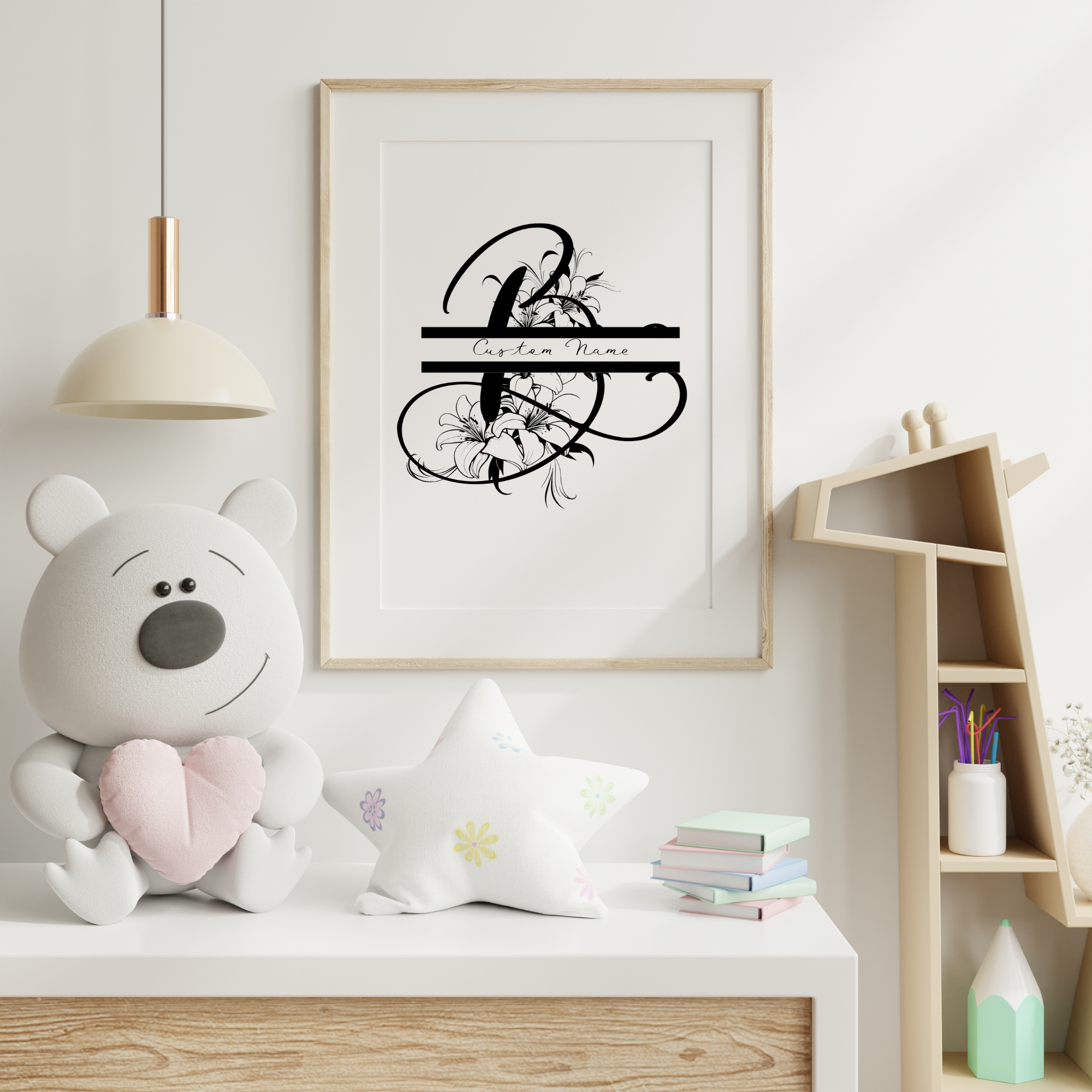 B - Custom Name Mockup.png