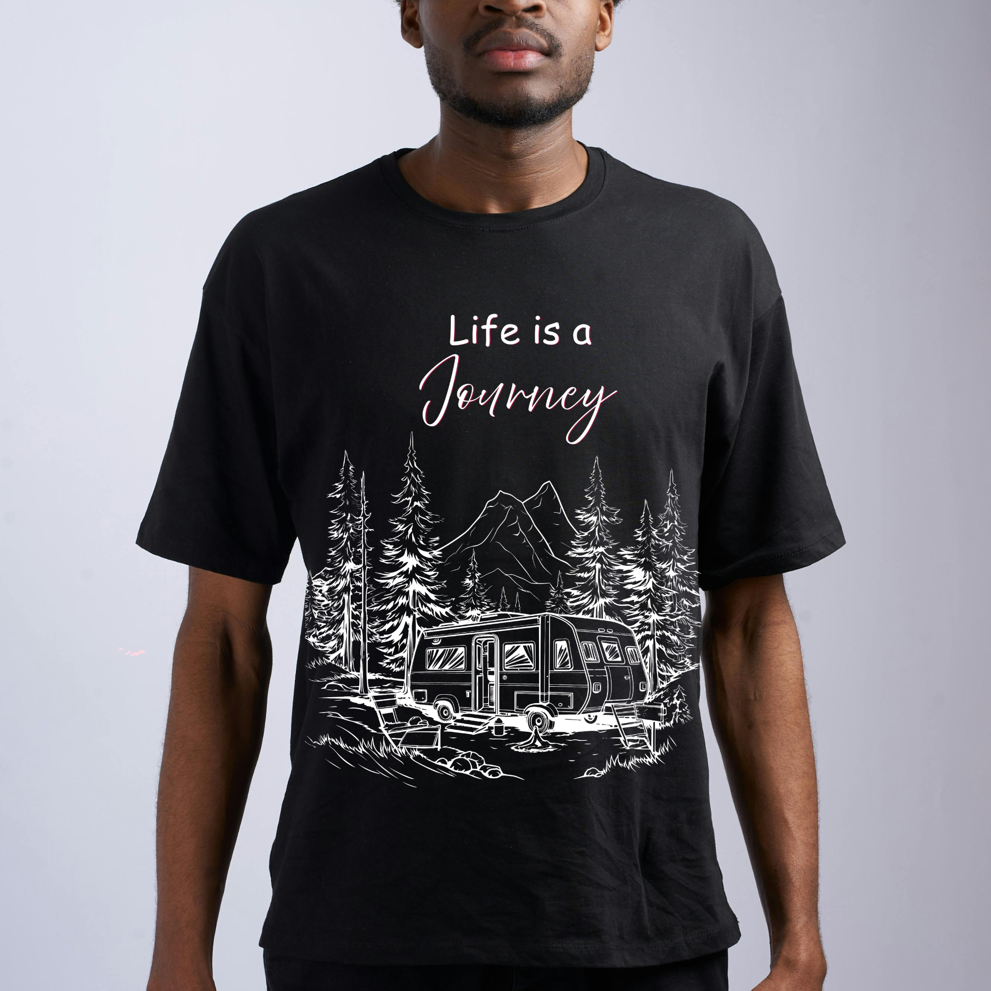 Mockup 11.png