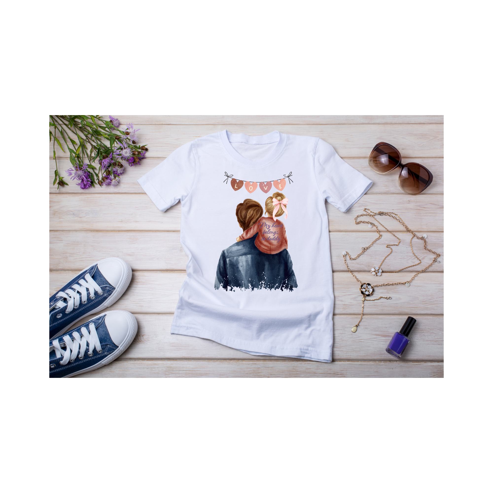 Mockup 2.png