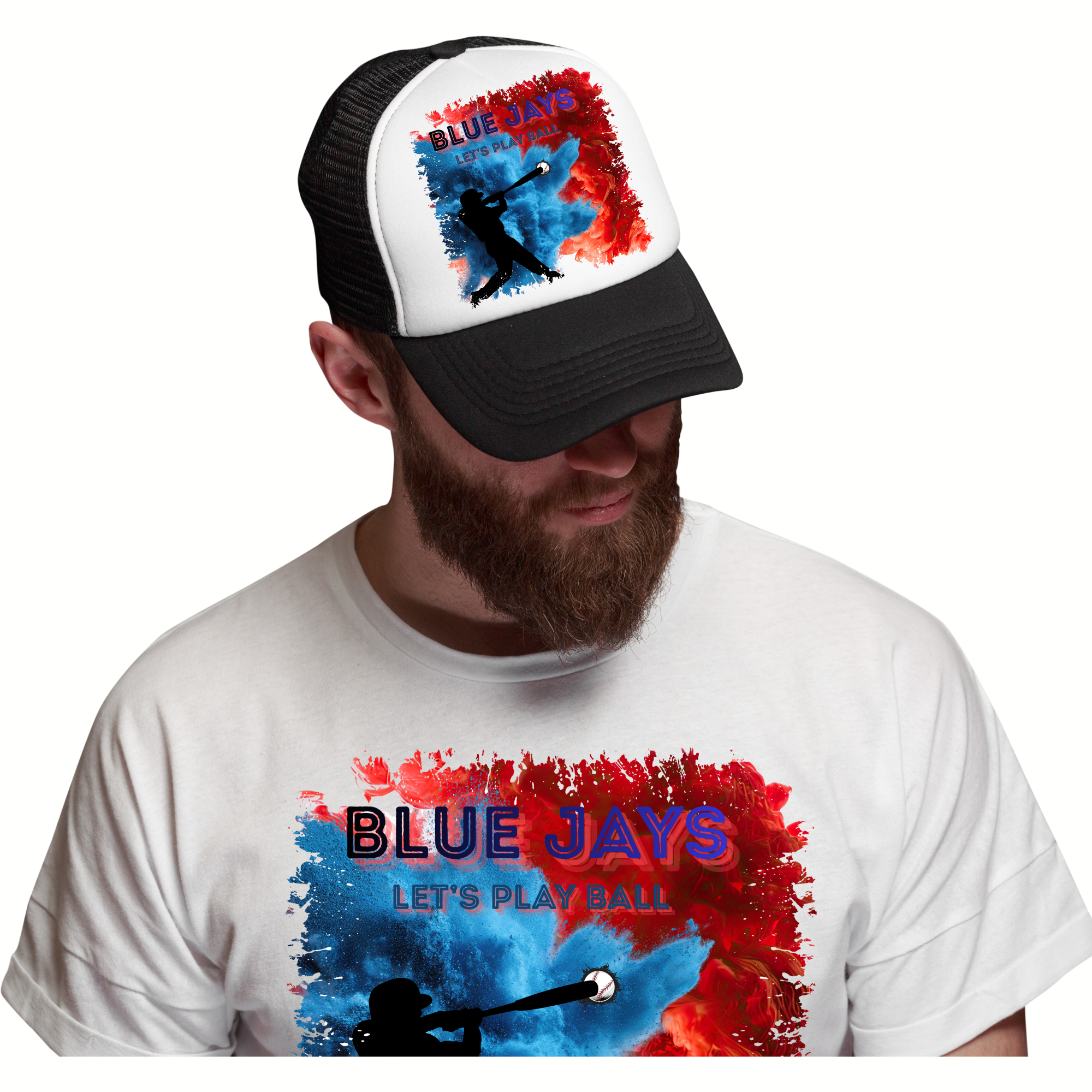 Pic 7.png