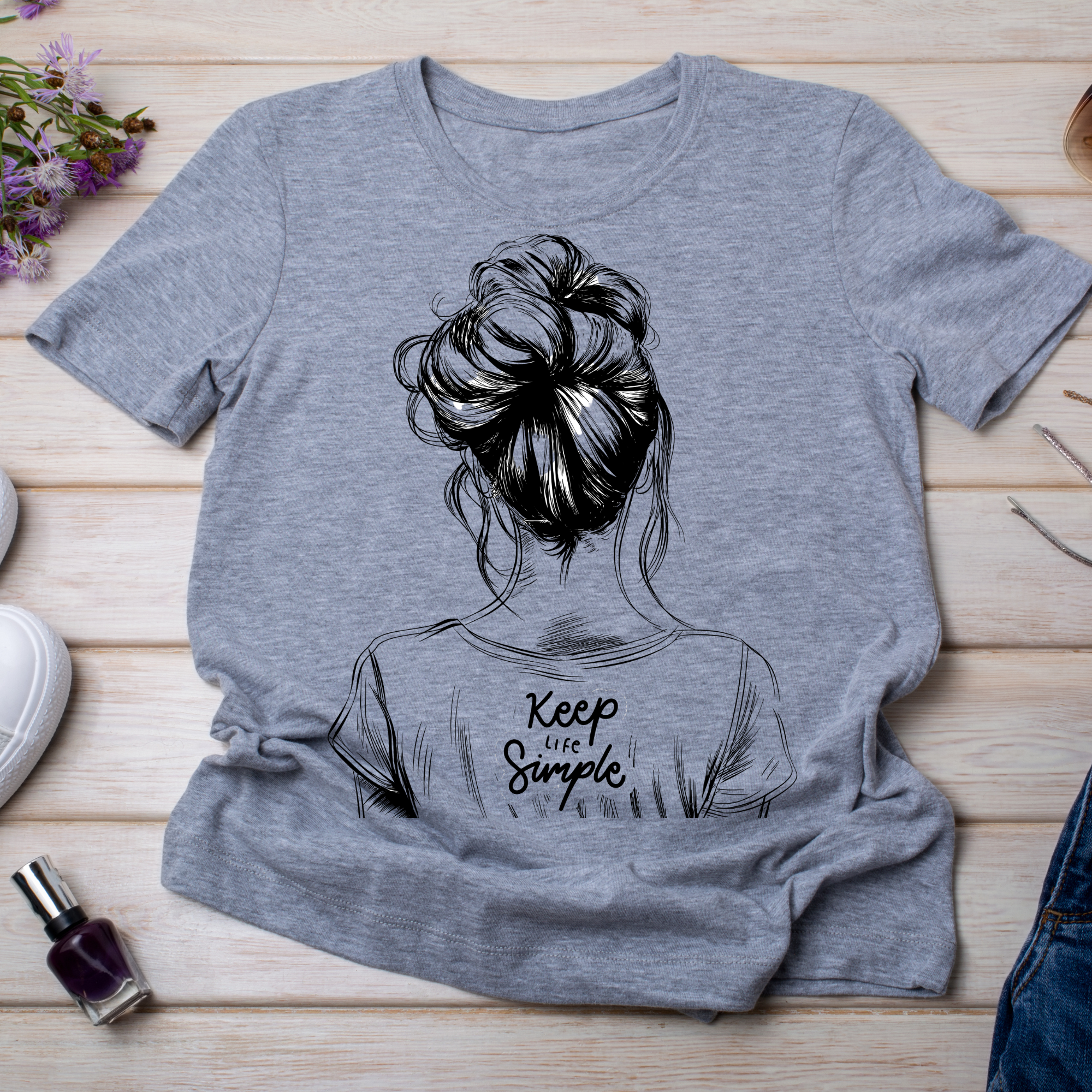 Mockup 1.png
