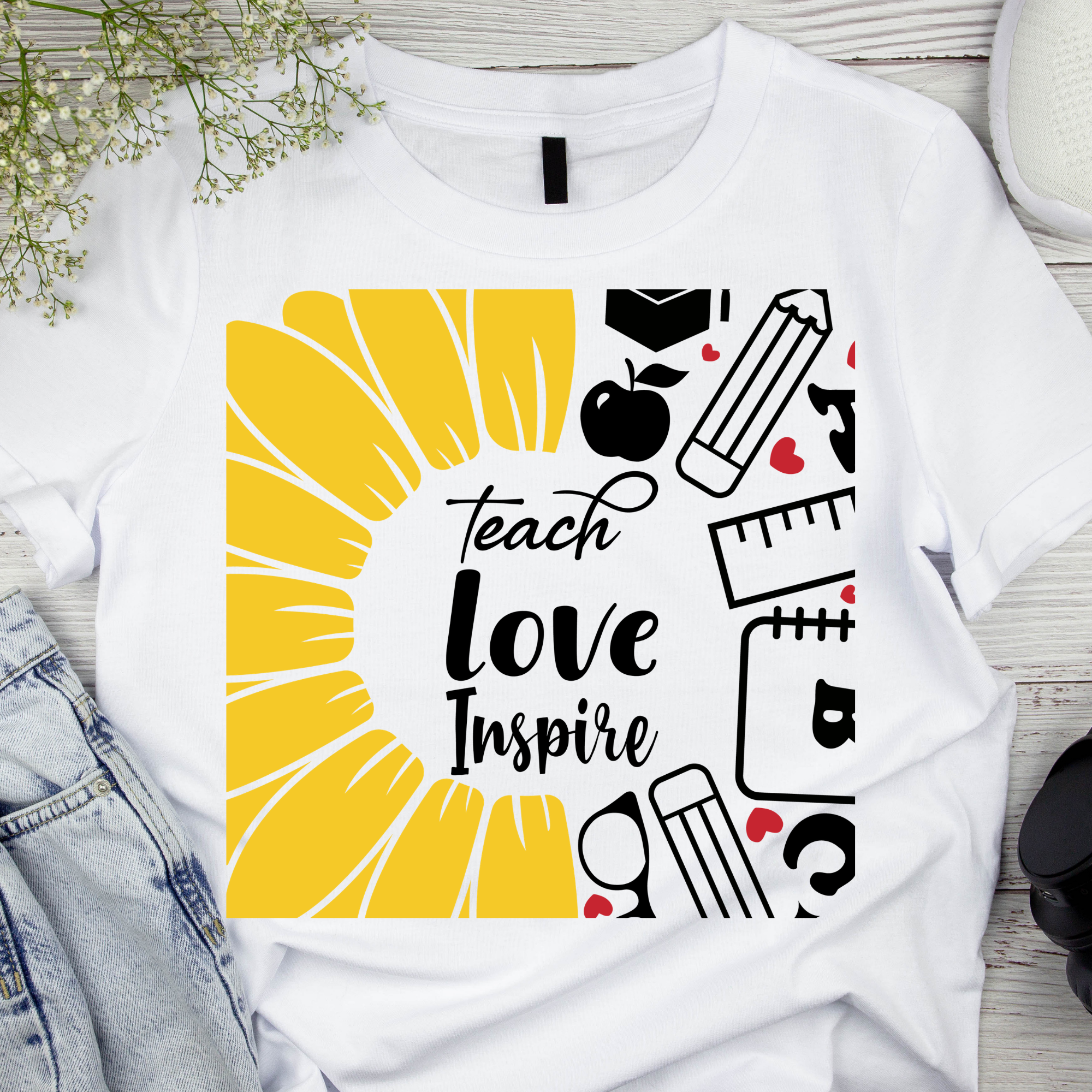 Teach Love Inspire - Pic 1.png