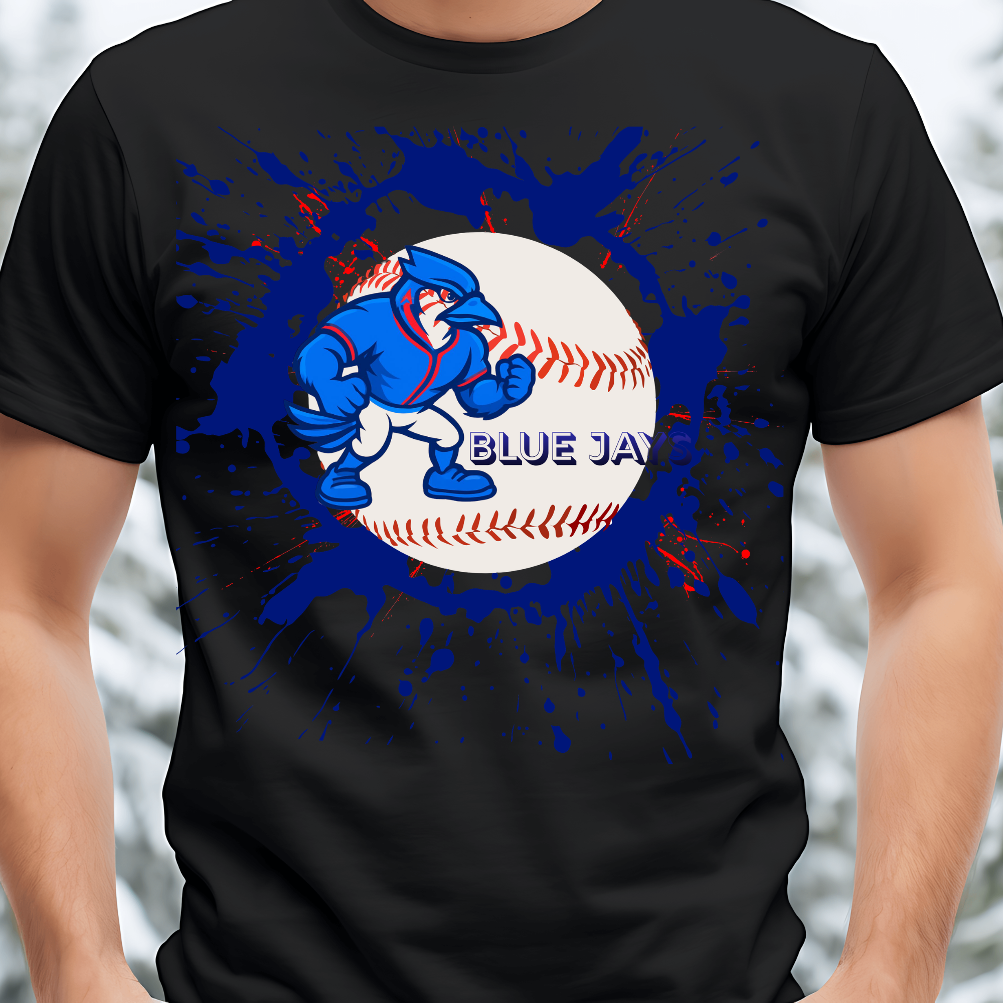Toronto Blue Jays Splash pic 1.png