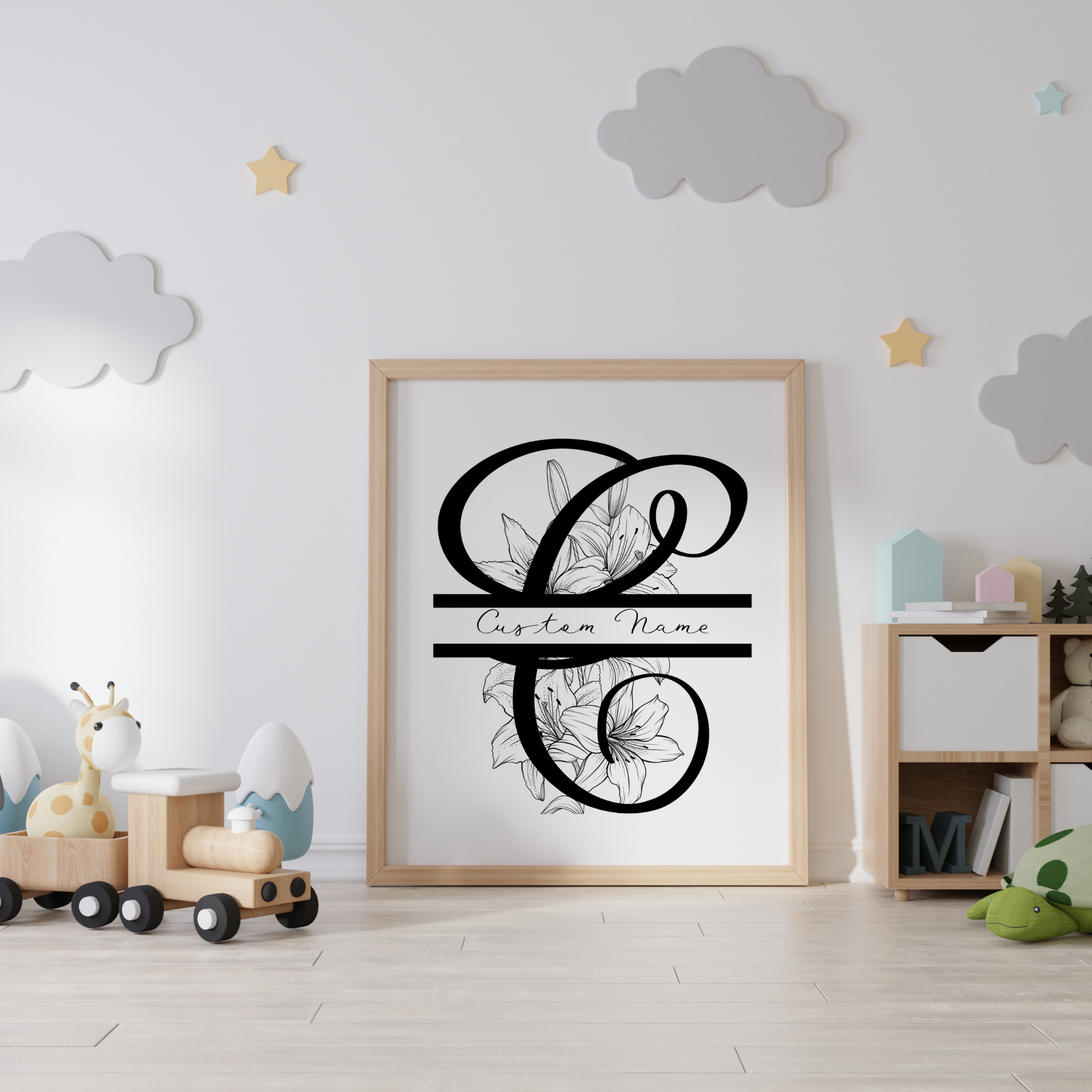 C - Custom Name Mockup.png