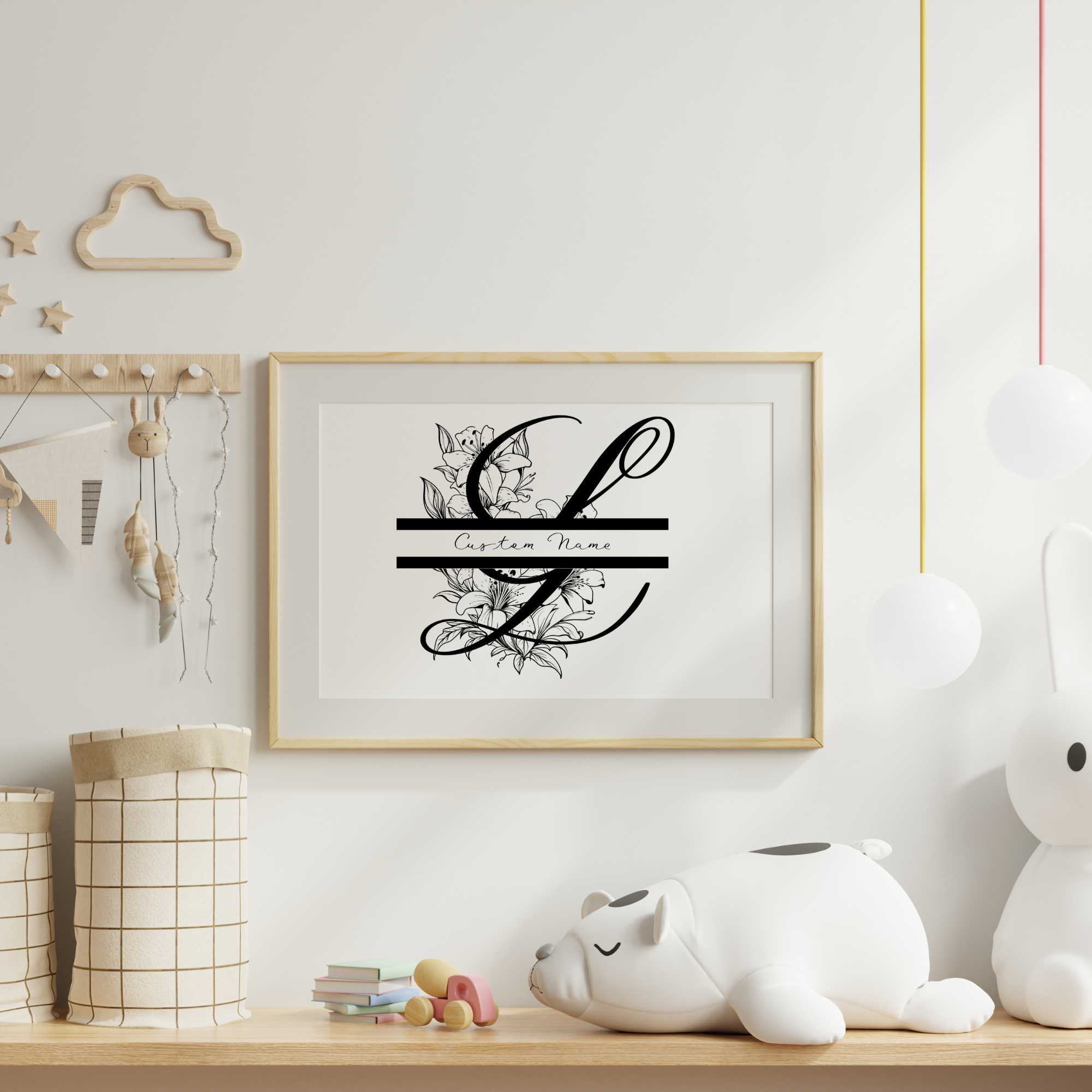 L - Custom Name Mockup.png