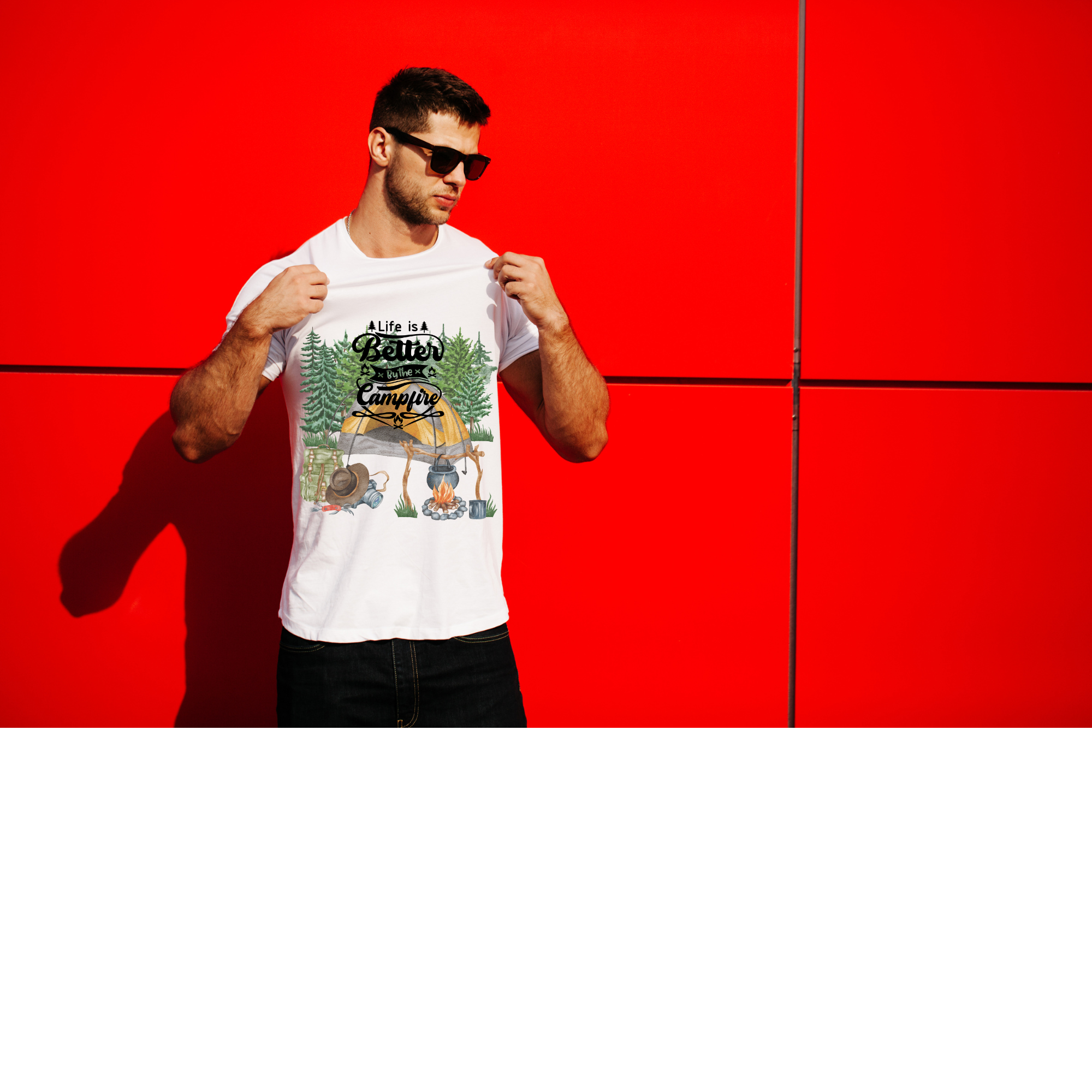 Mockup 2.png