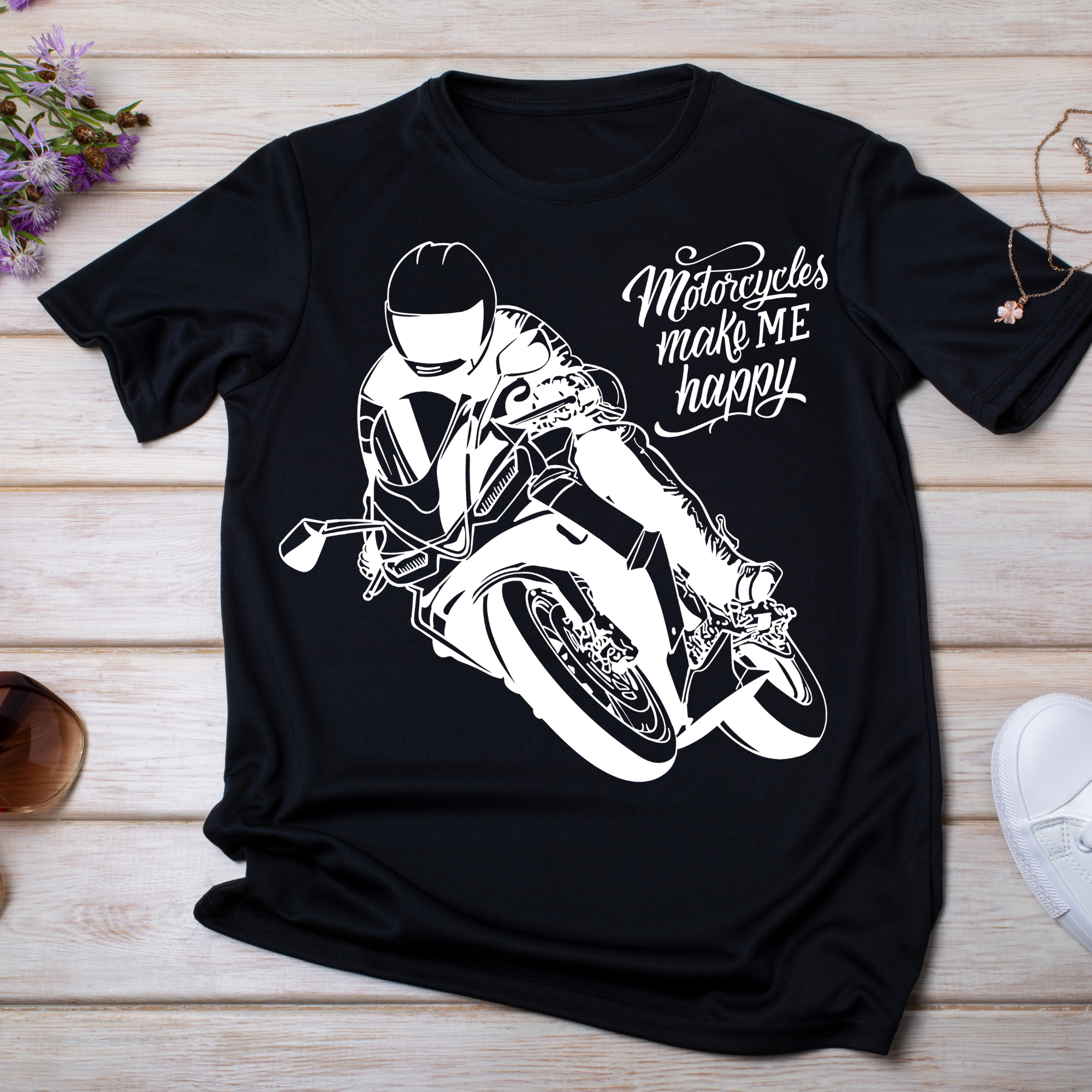 Mockup 1.png