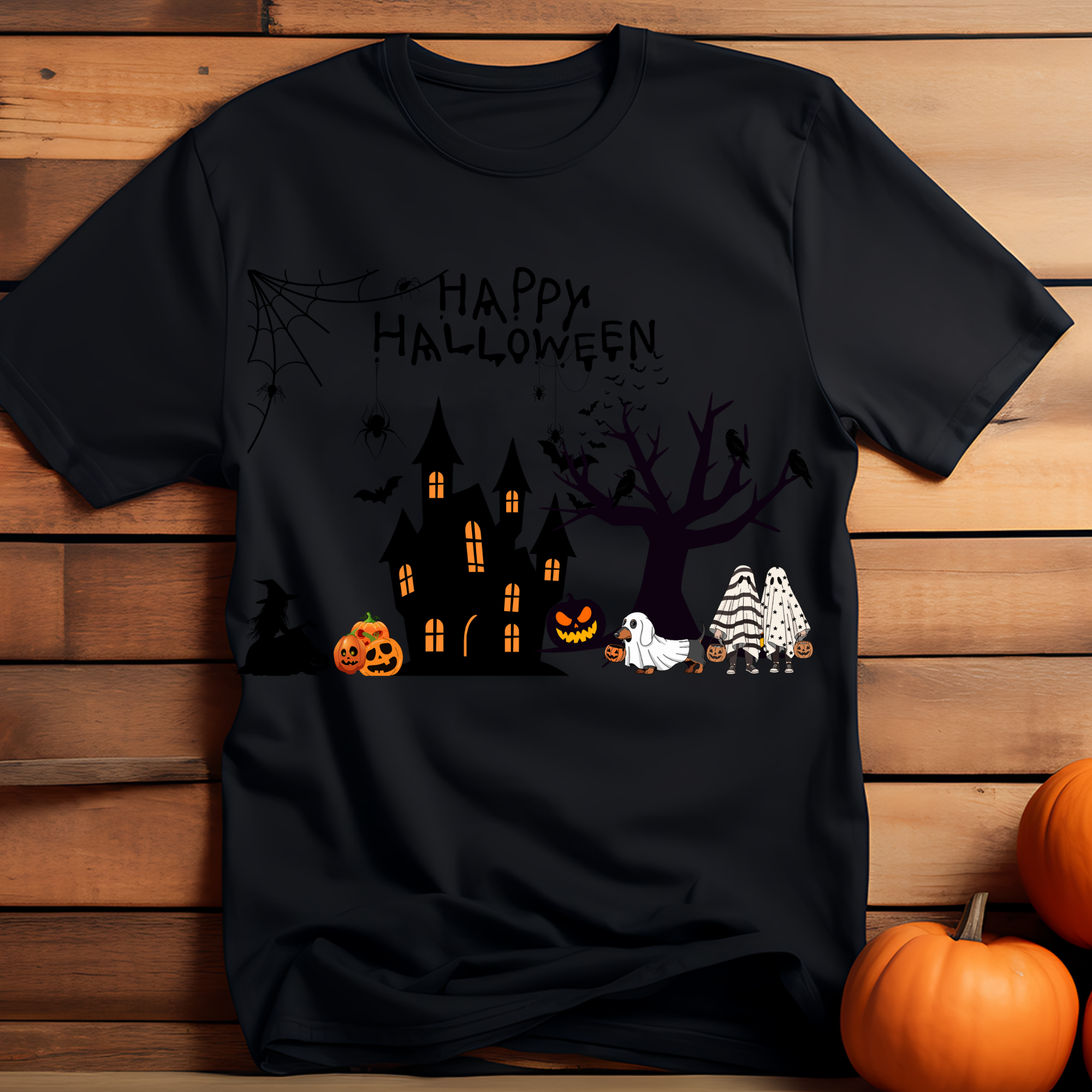 Happy Halloween - Pic 5.png