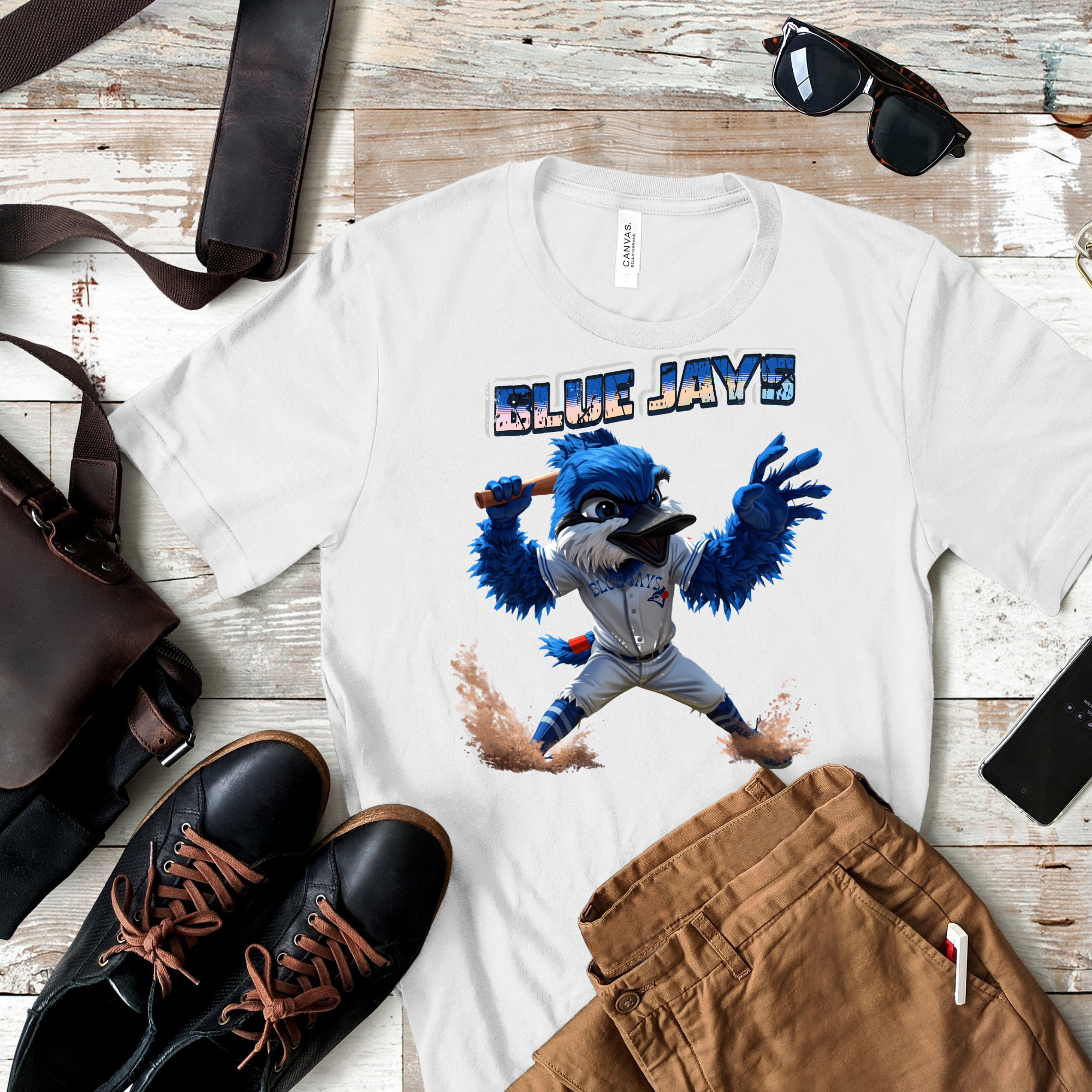 Mockup 6.png