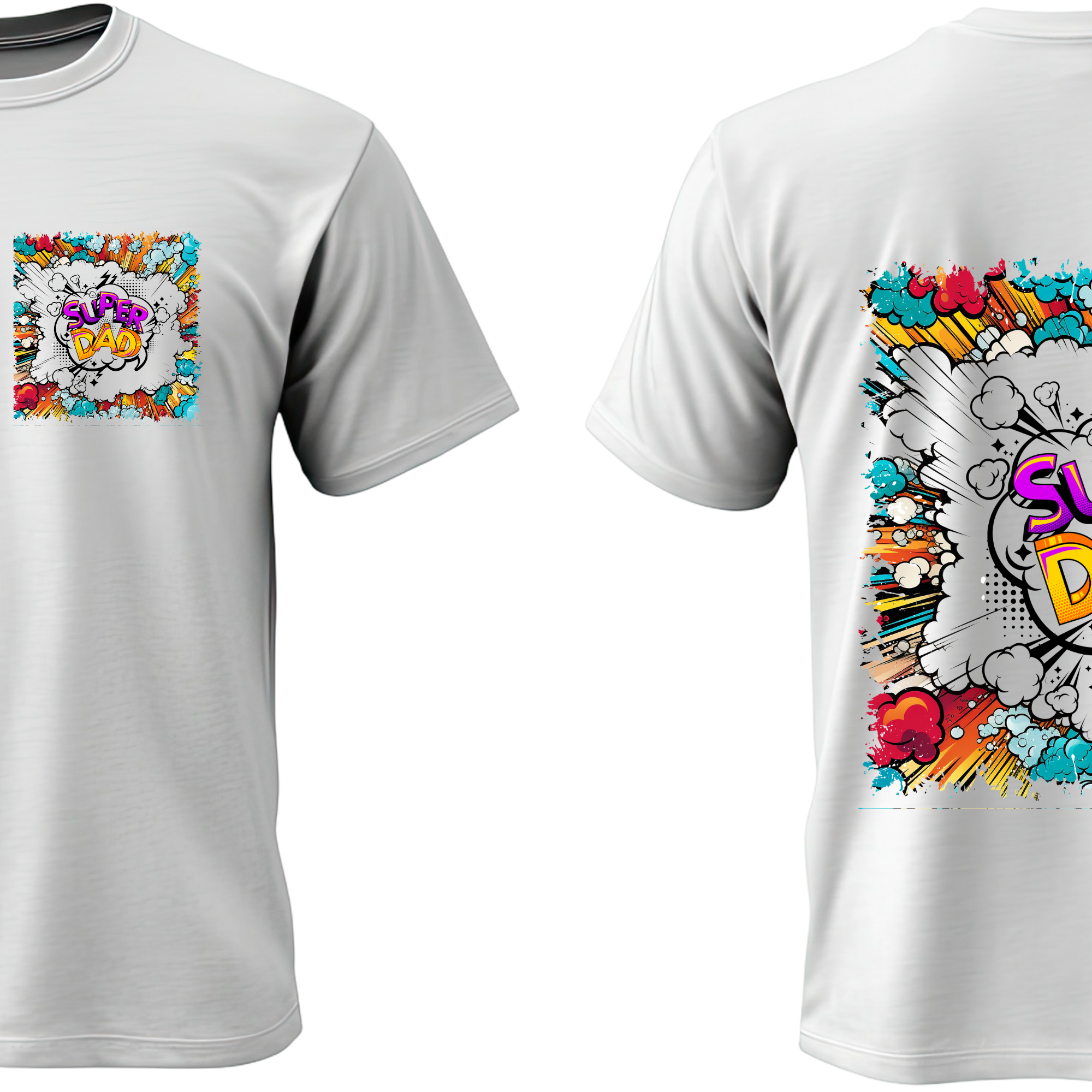 Super Dad Mockup 1.png