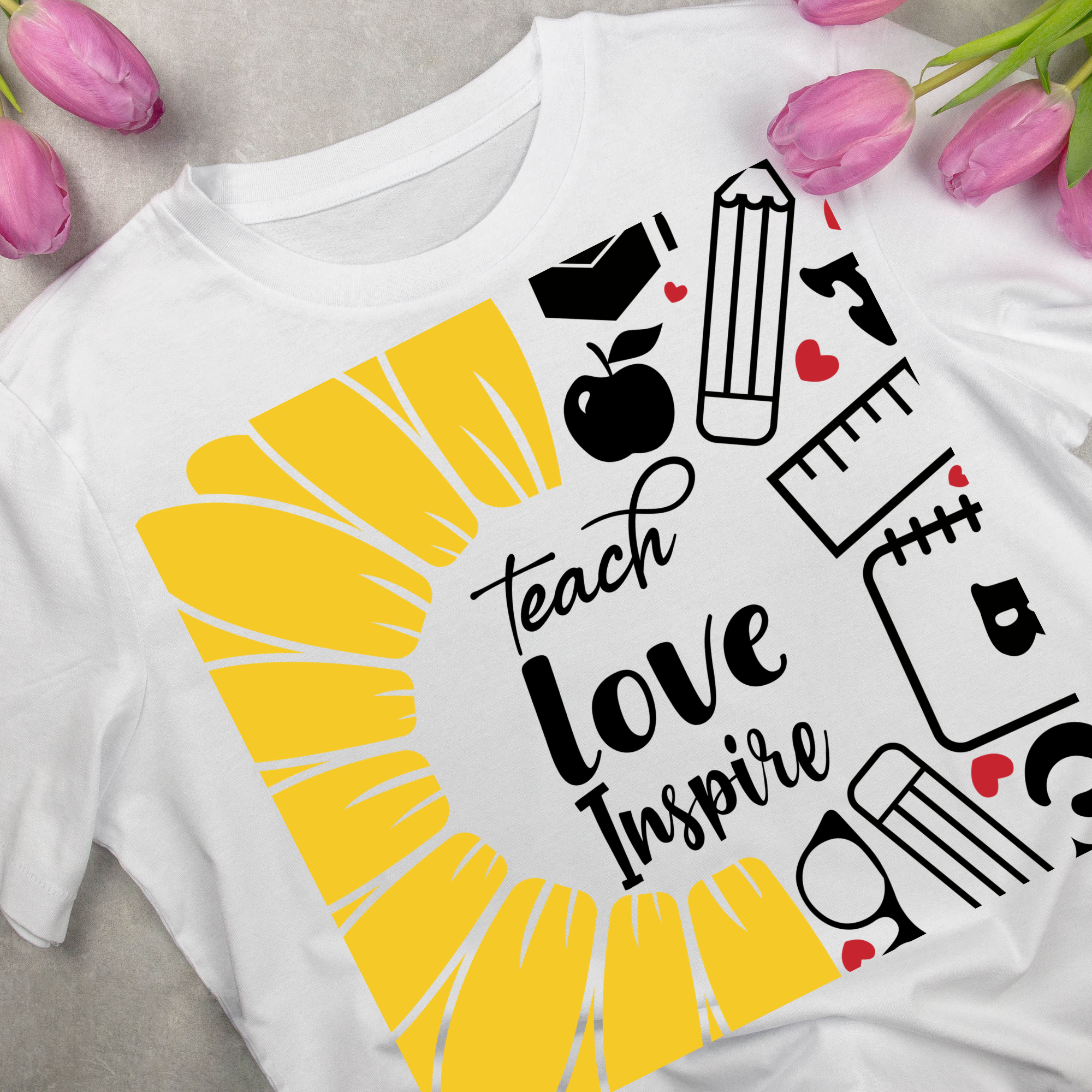 Teach Love Inspire - Pic 2.png