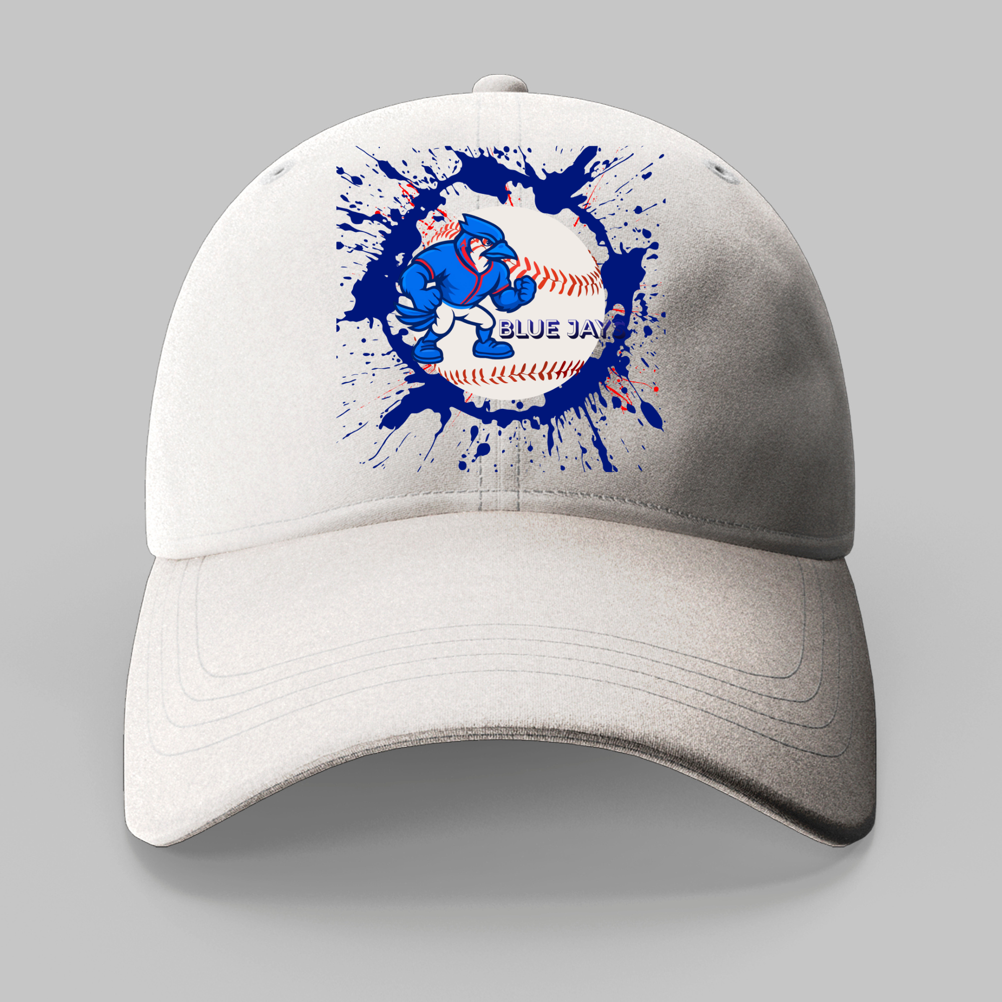 Toronto Blue Jays Splash pic 3.png