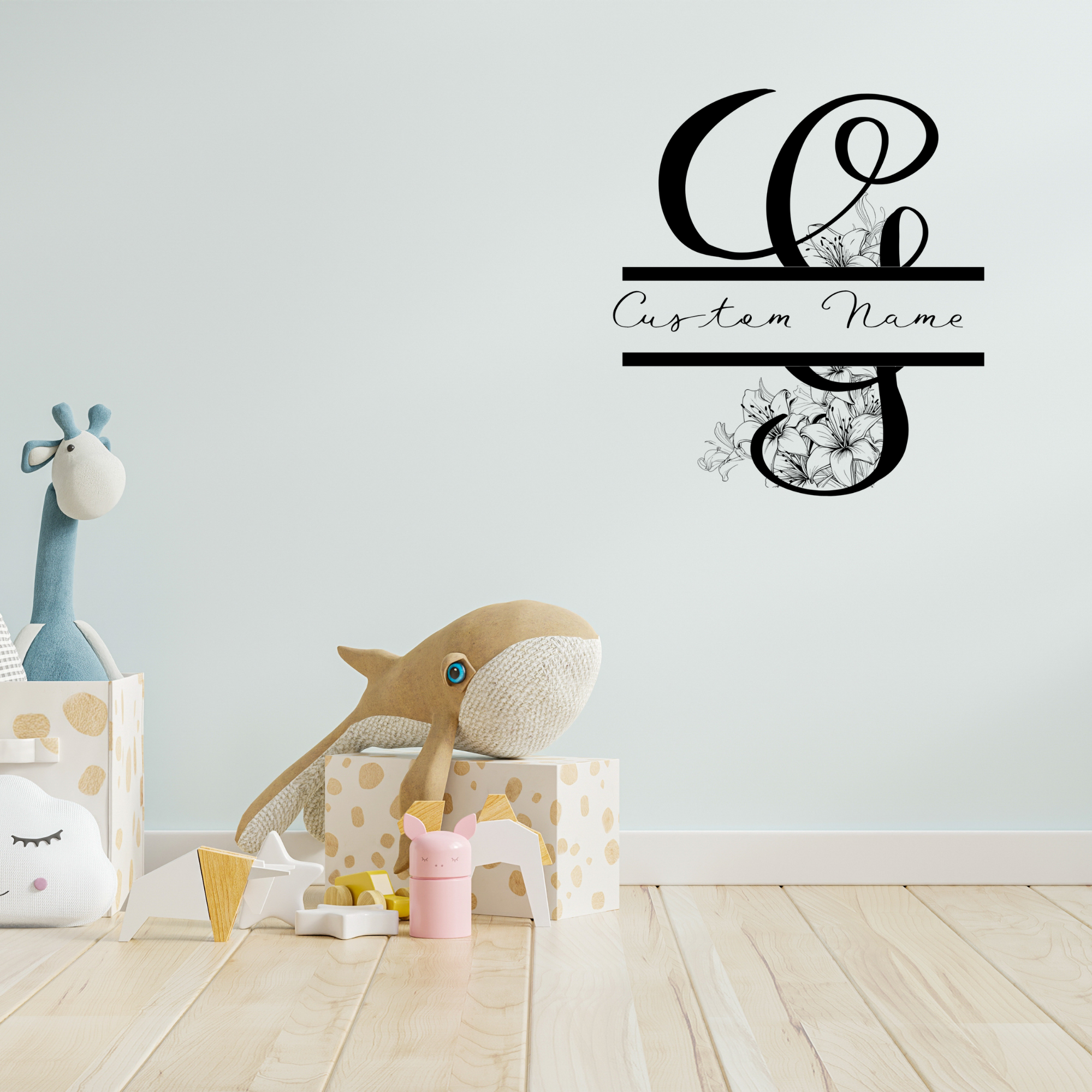 G - Custom Name Mockup.png