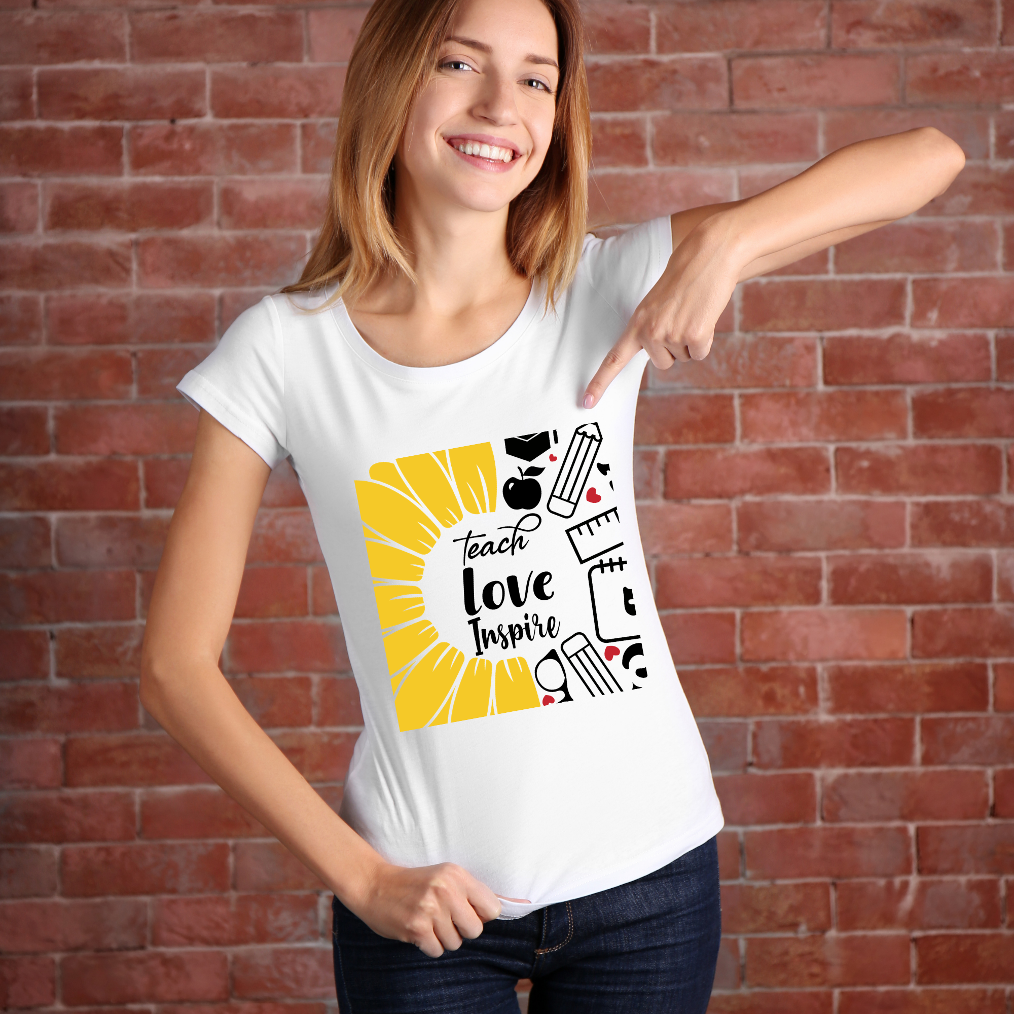 Teach Love Inspire - Pic 4.png