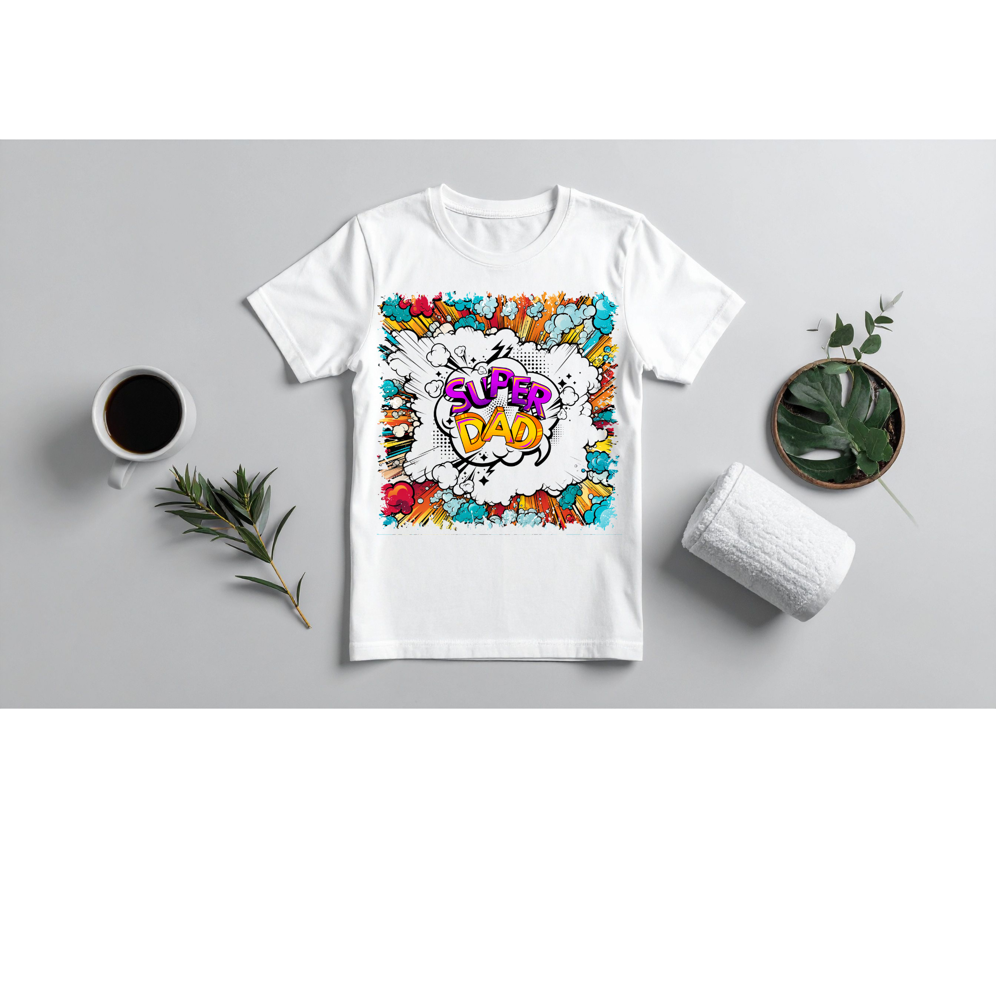 Super Dad Mockup 2.png