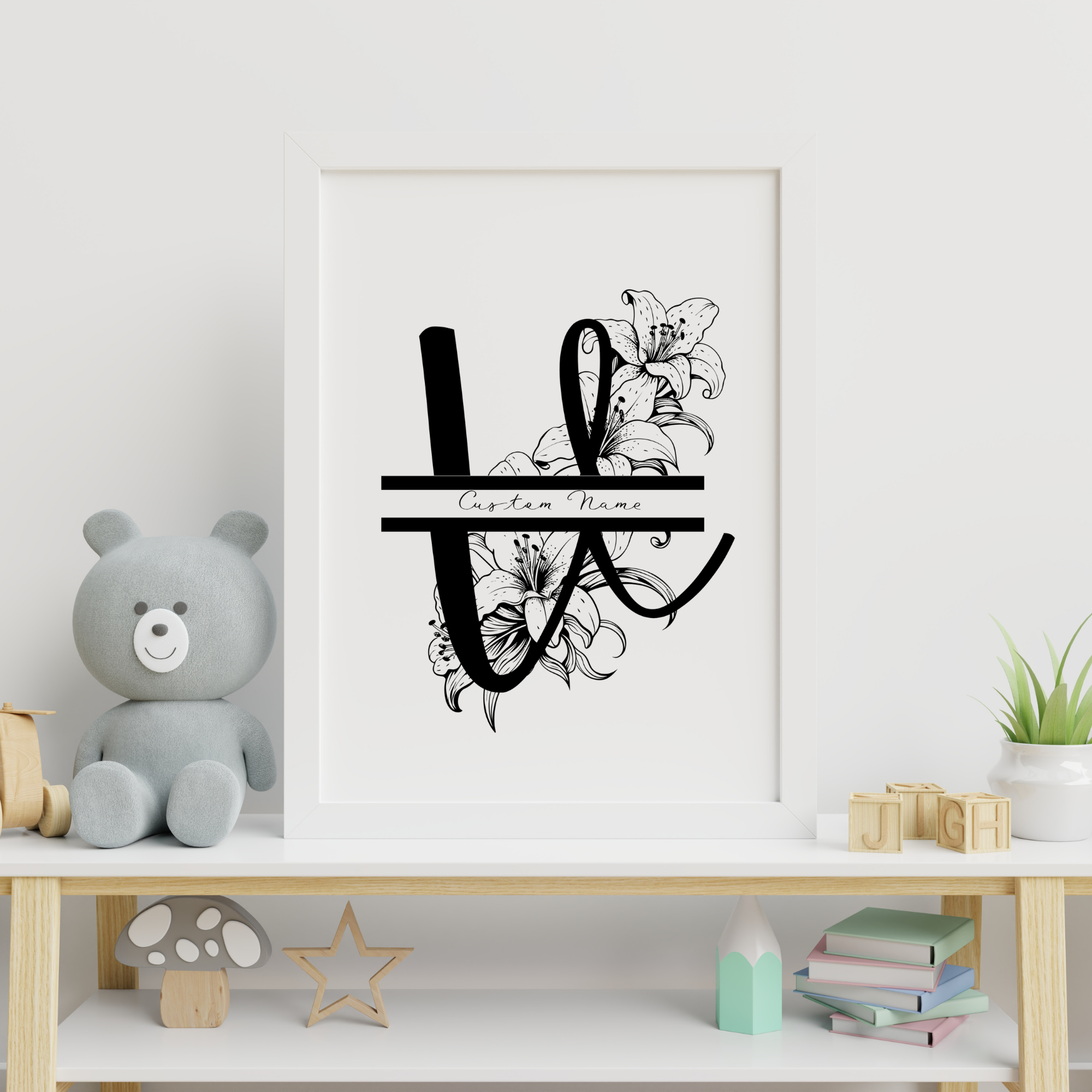 U - Custom Name Mockup.png