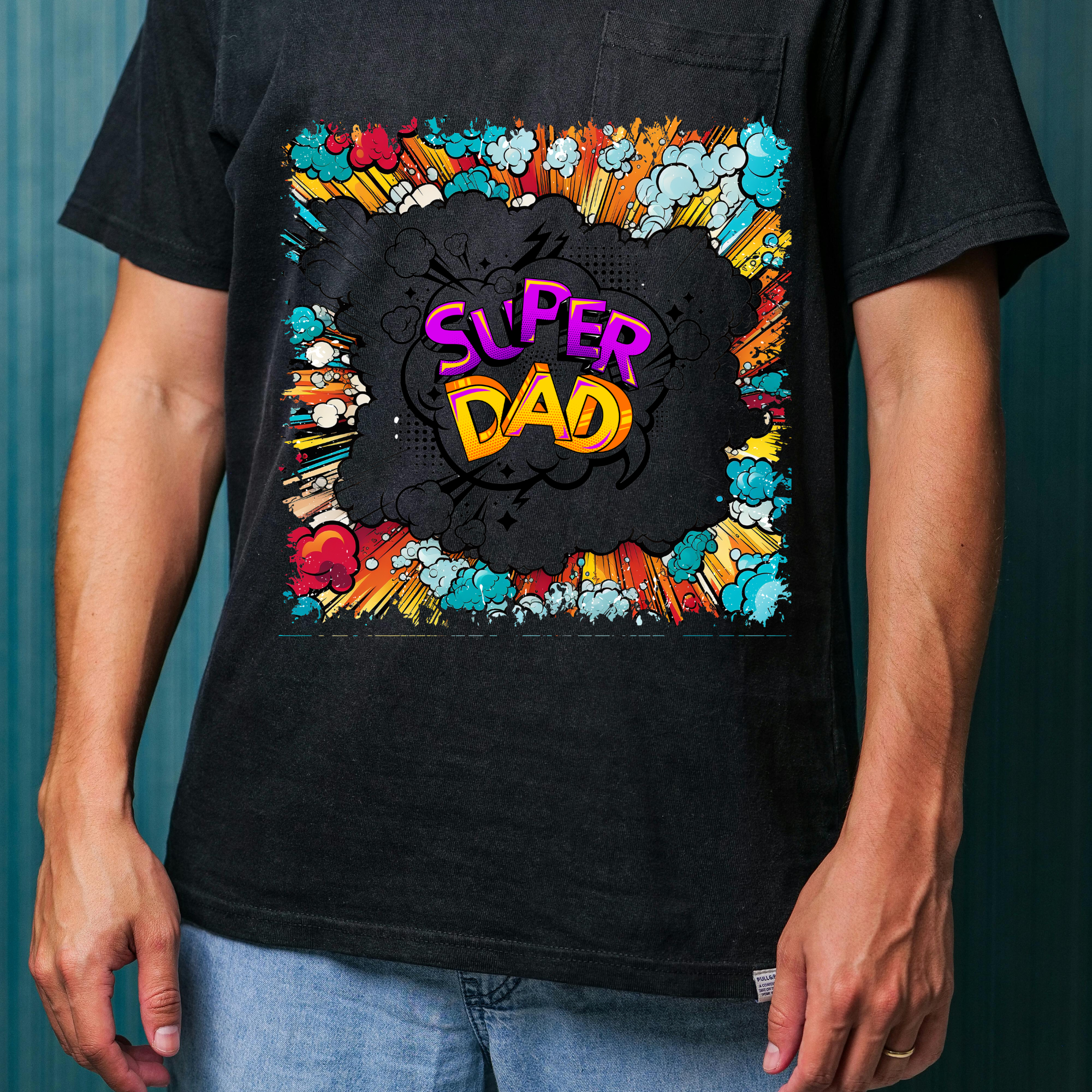 Super Dad Mockup 4.png