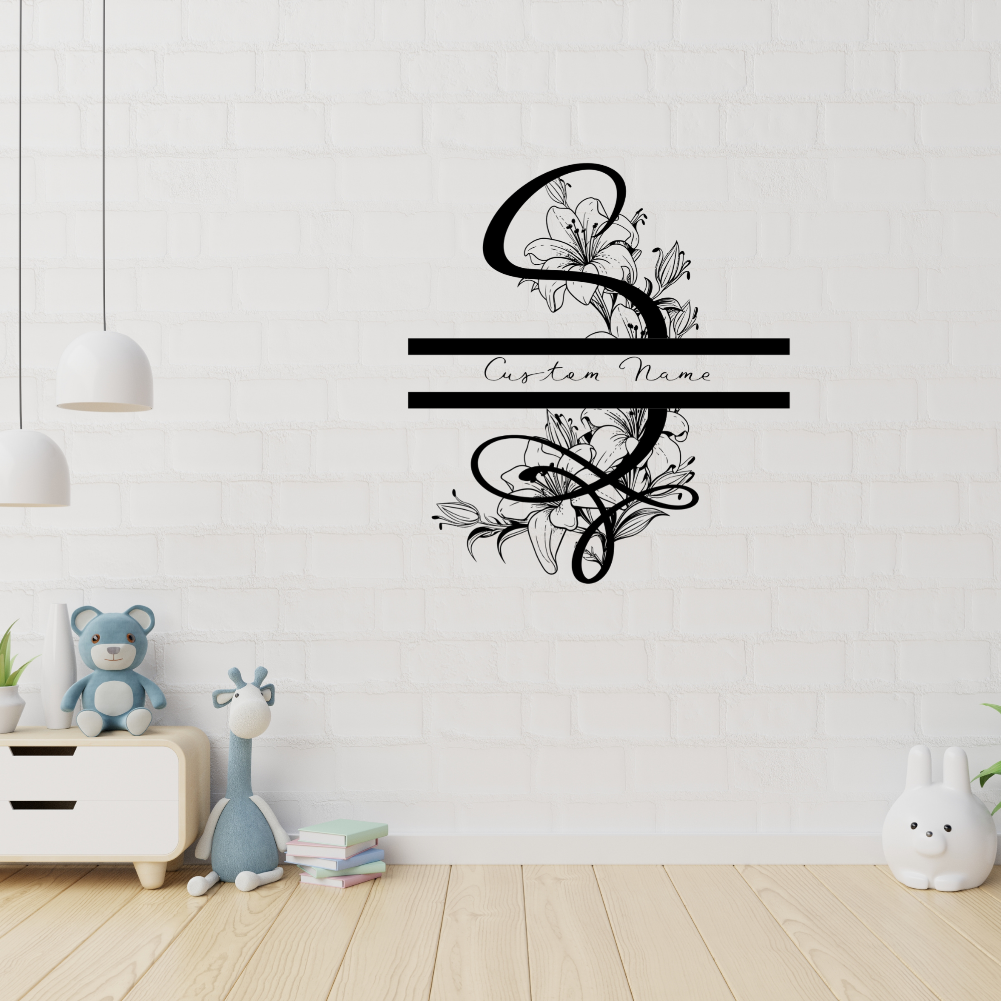 S - Custom Name Mockup.png