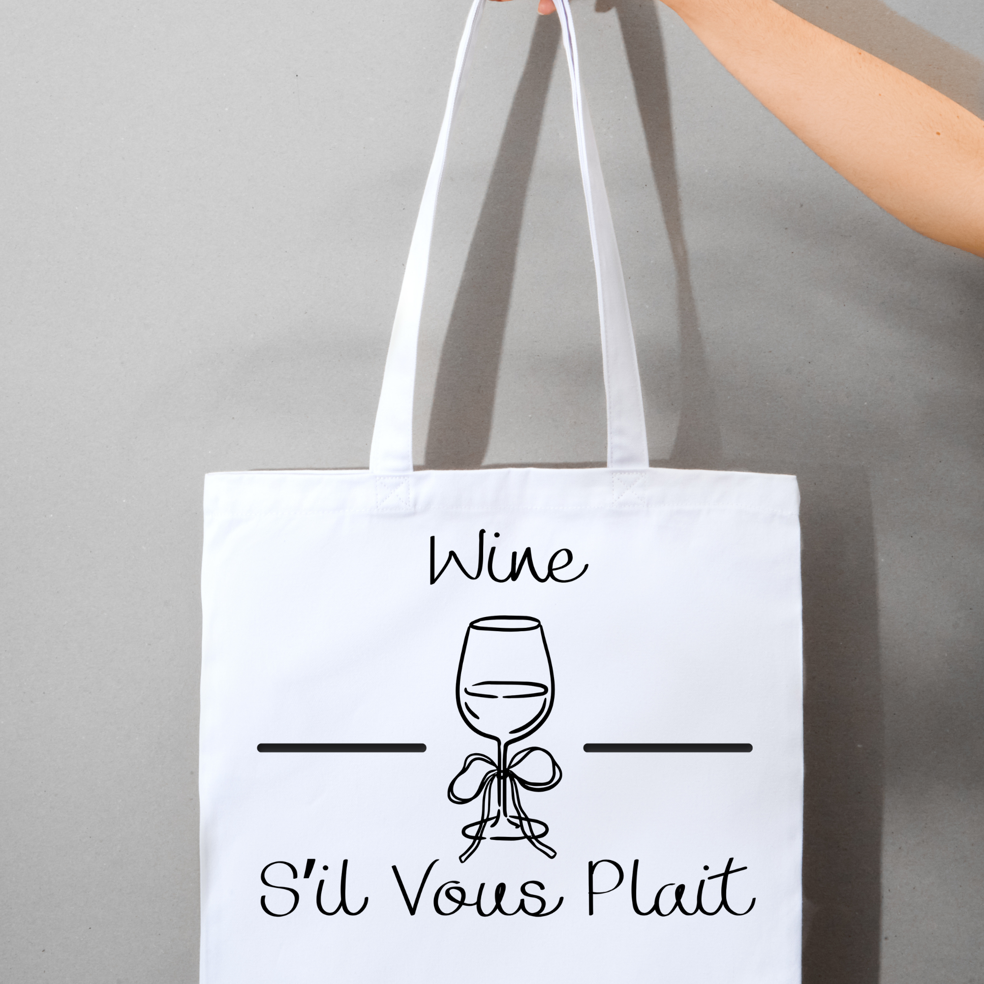 Wine S’il Vous Plait - Pic 4.png