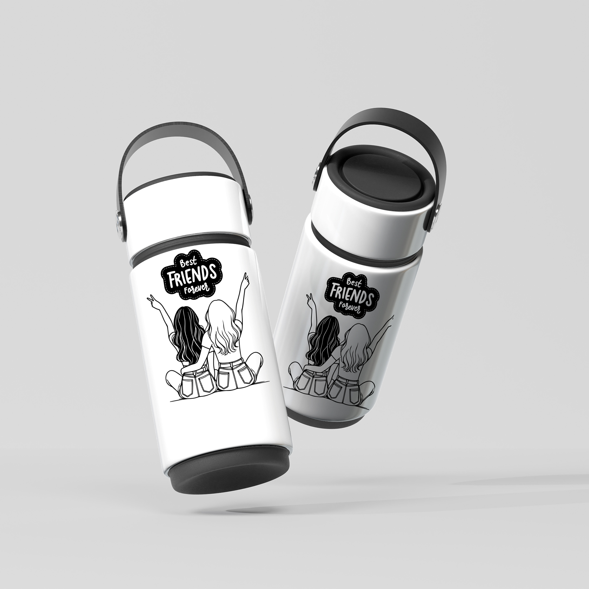 Mockup 5.png