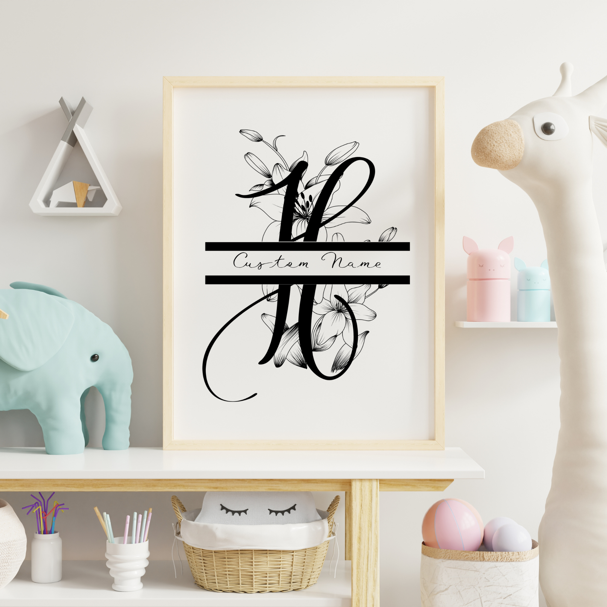 H - Custom Name Mockup.png