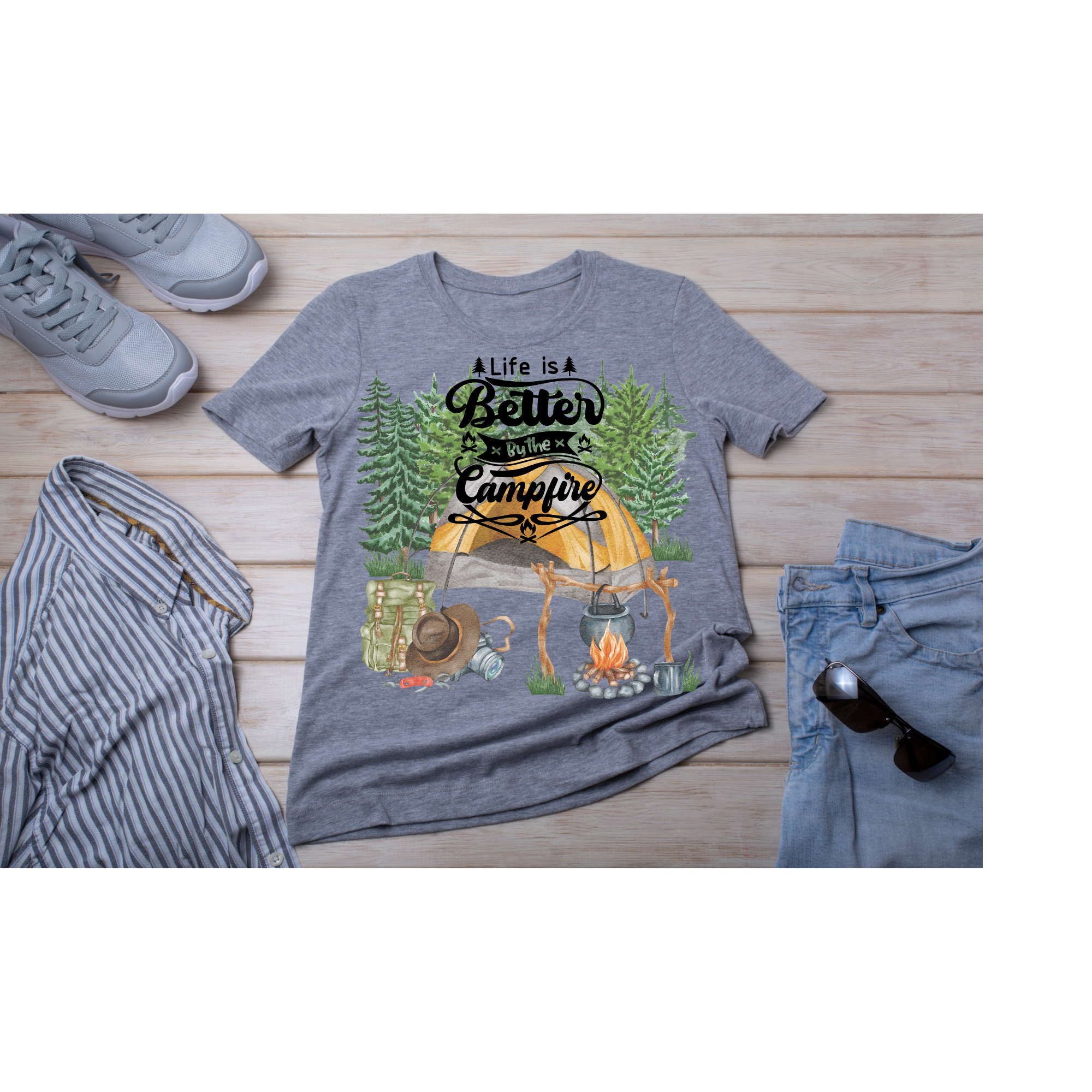Mockup 4.png