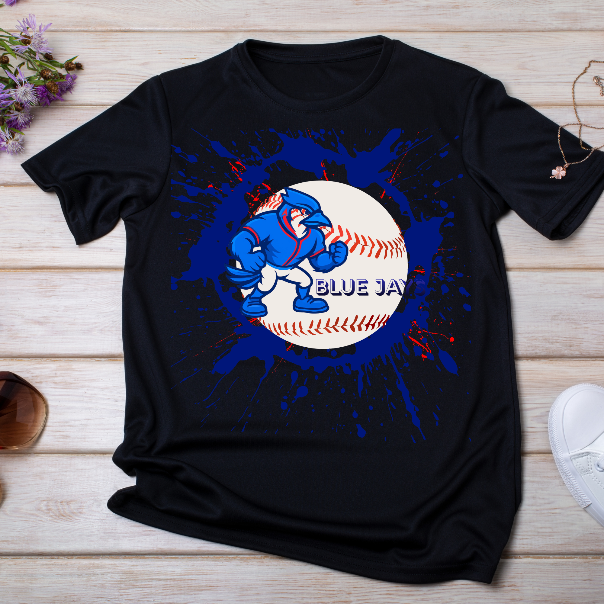 Toronto Blue Jays Splash pic 2.png
