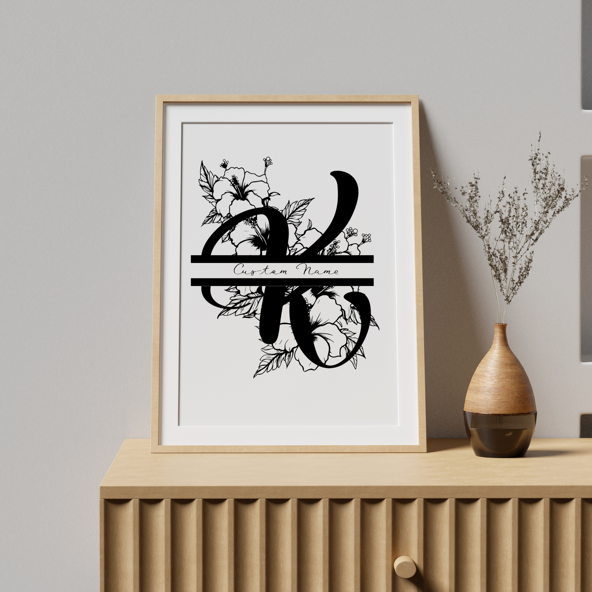 K - Custom Name Mockup.png