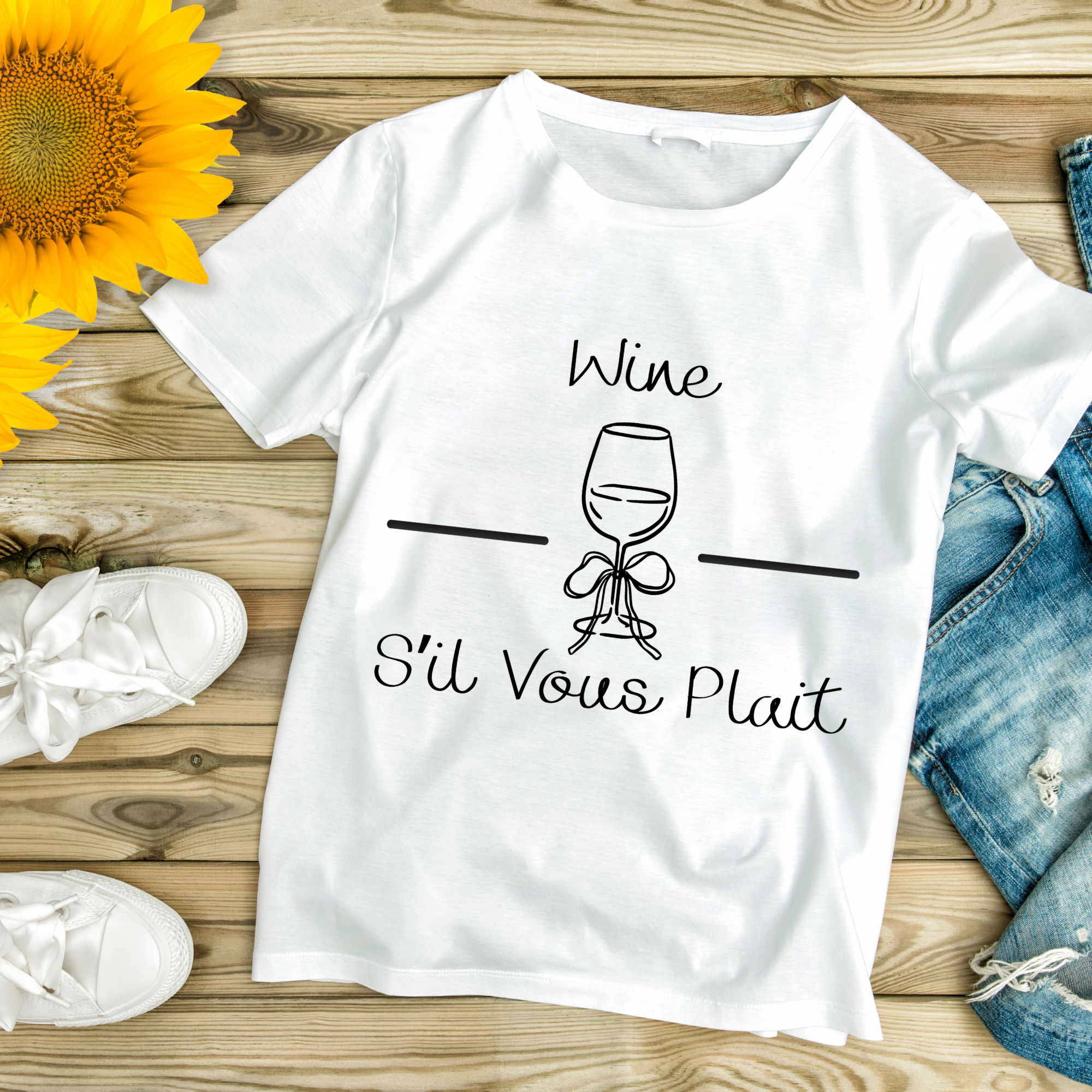 Wine S’il Vous Plait - Pic 1.png