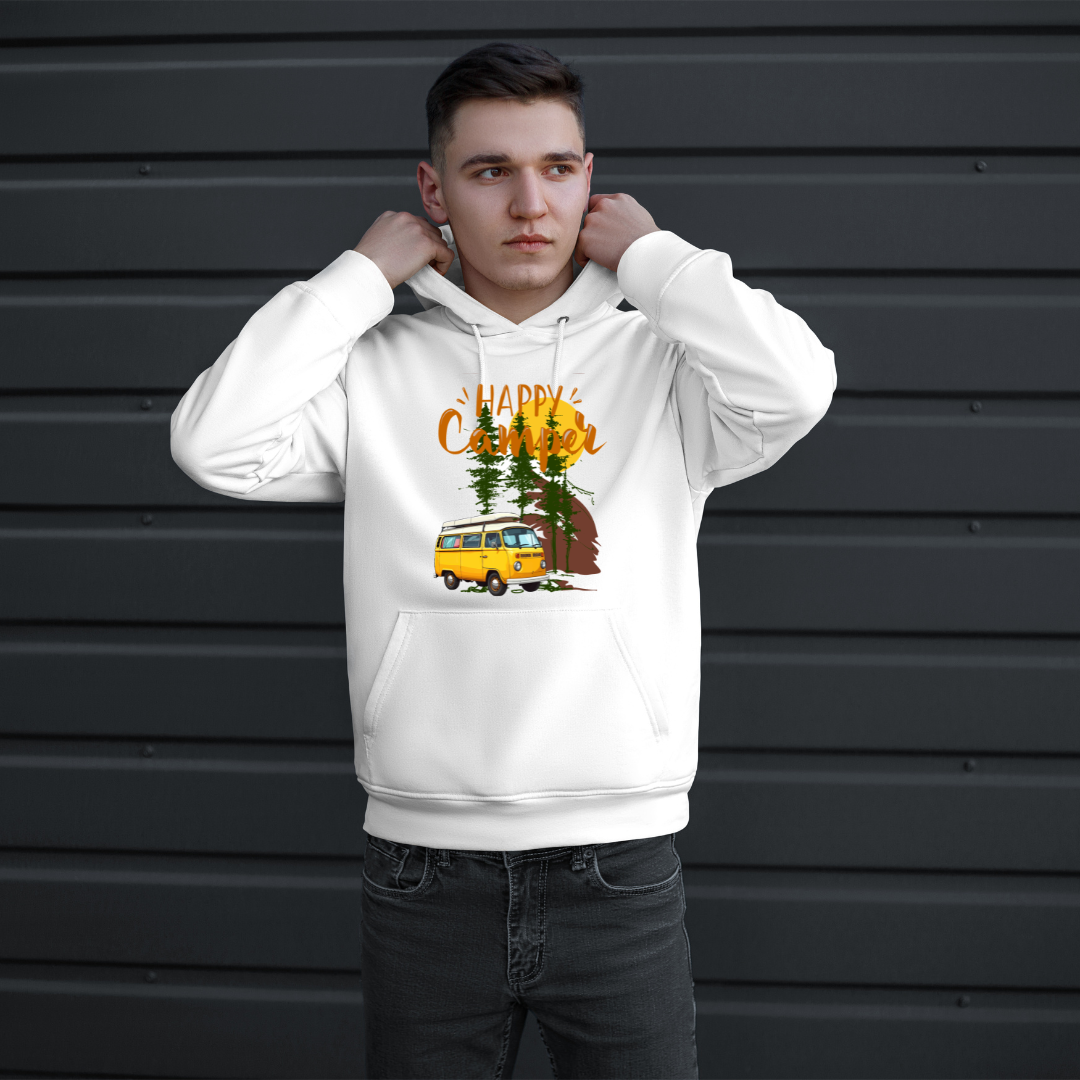 Mockup 3.png