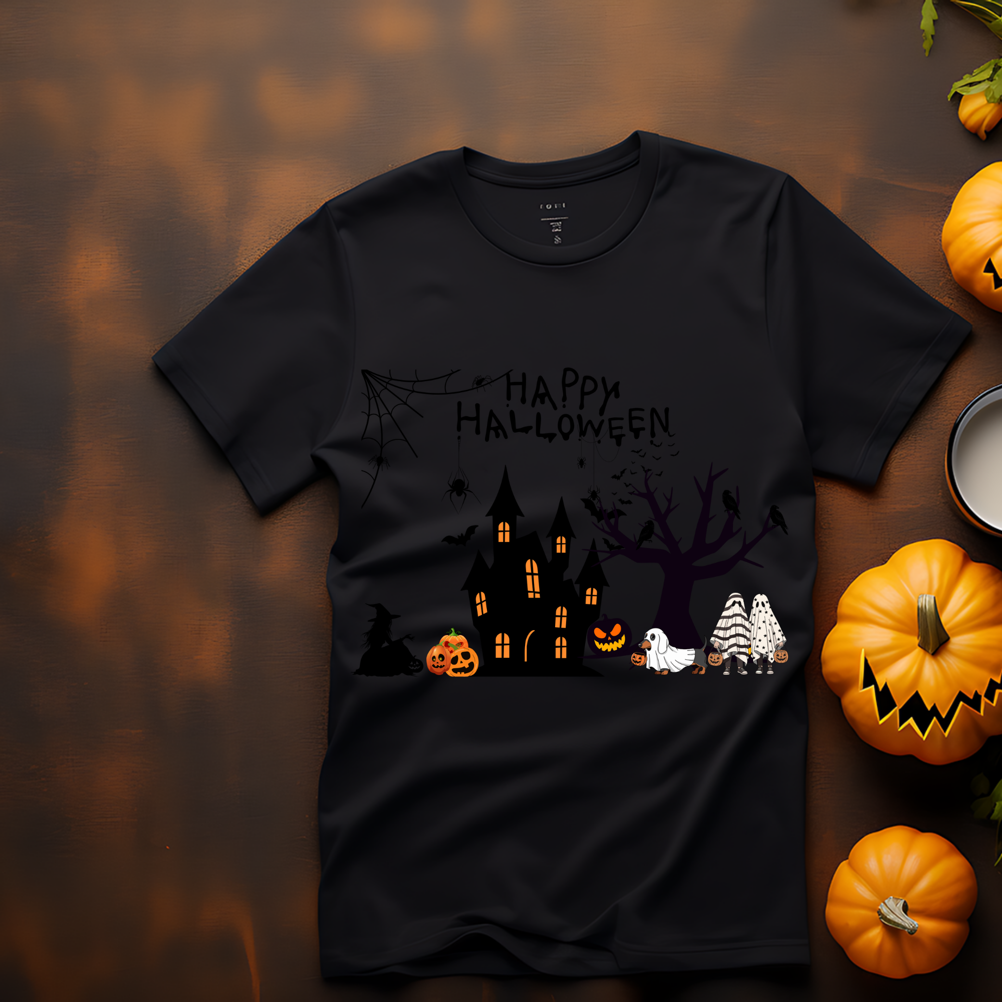 Happy Halloween - Pic 3.png