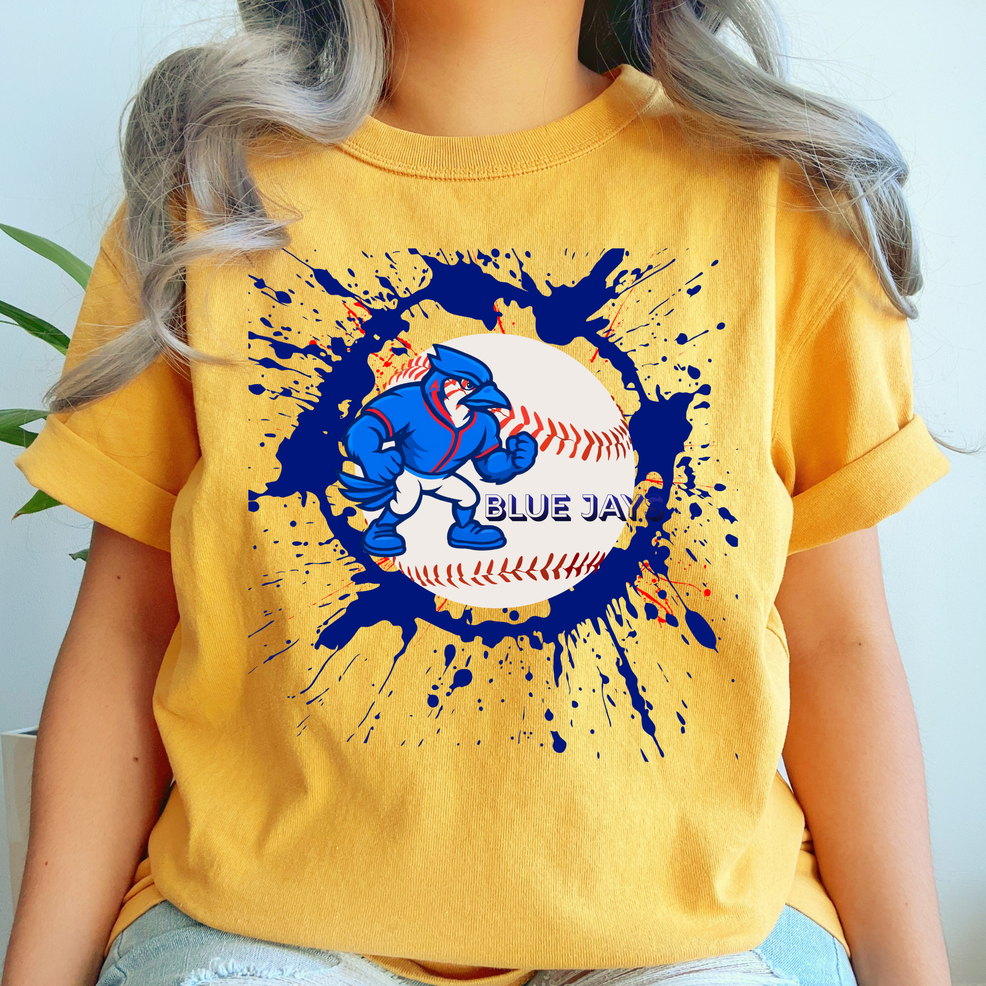 Toronto Blue Jays Splash pic 5.png