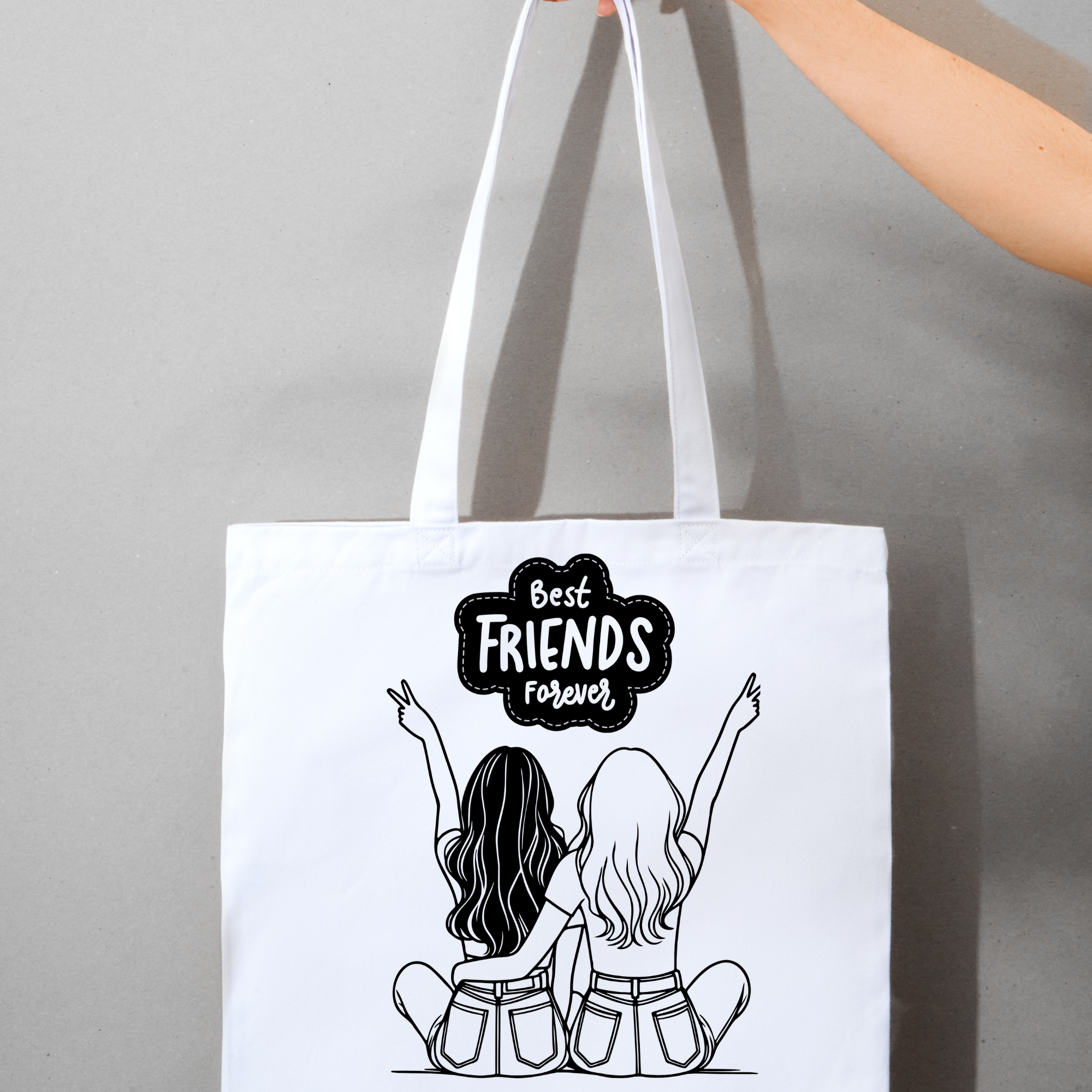 Mockup 4.png