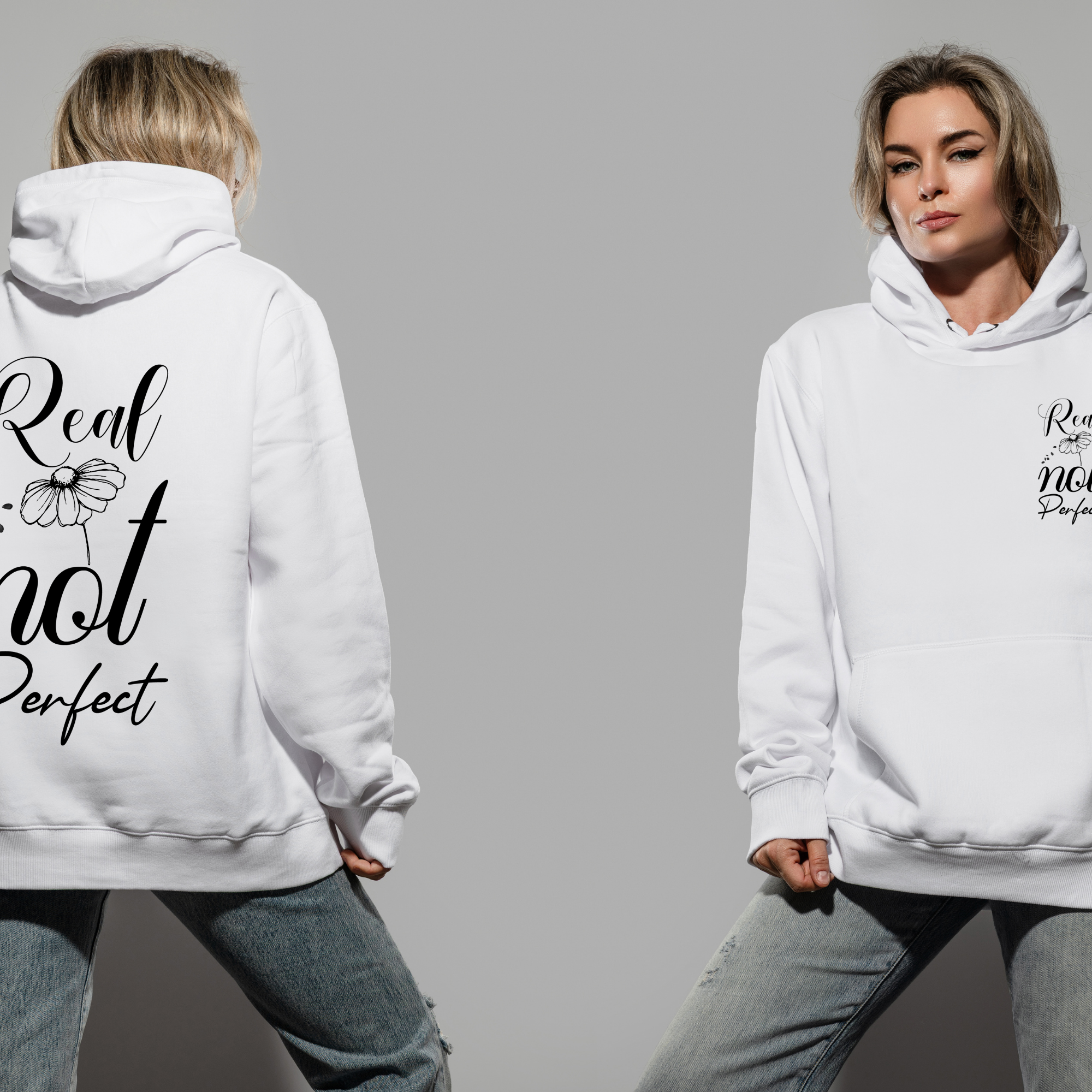 Real, Not Perfect - Pic 3.png