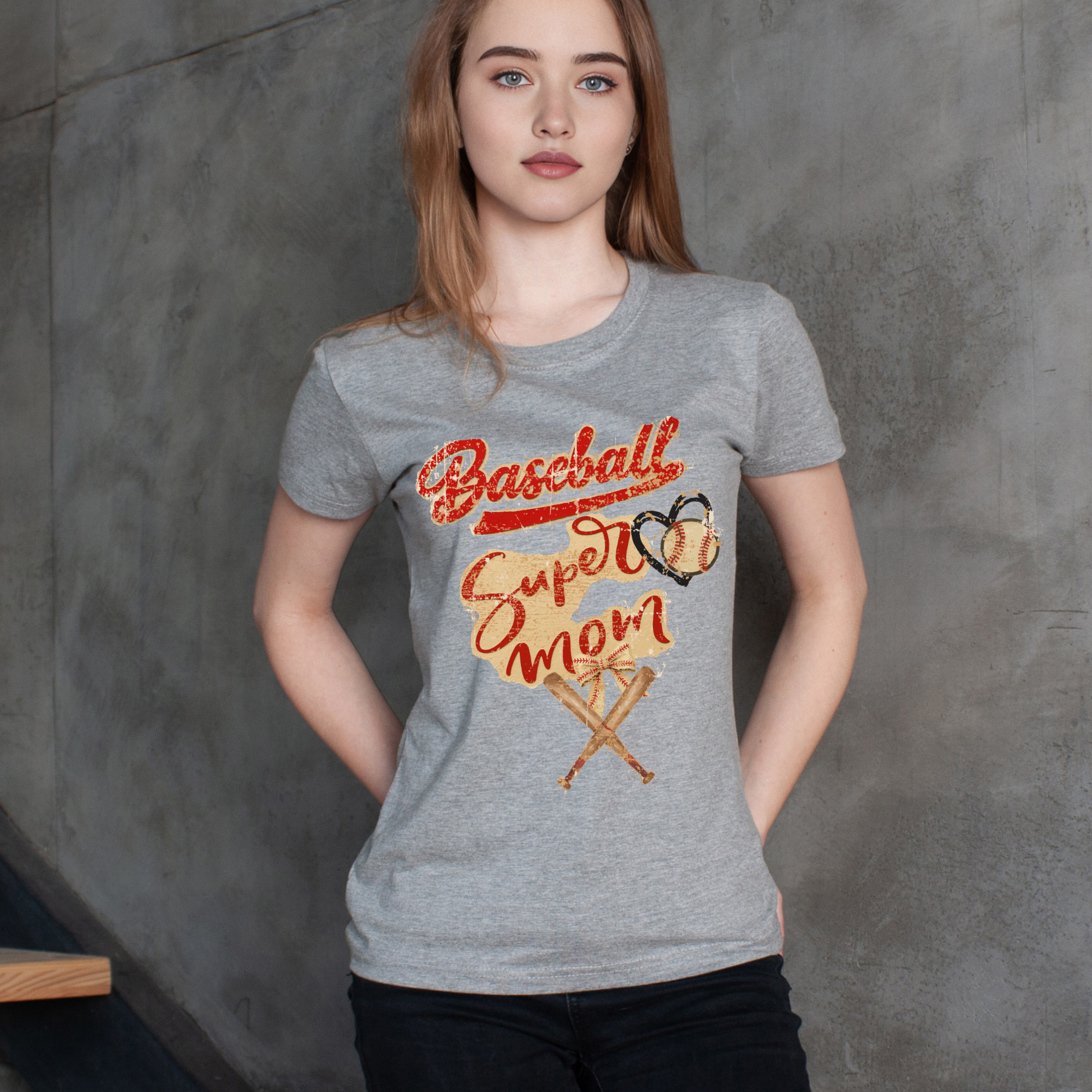 Baseball super mom mockup 3.png