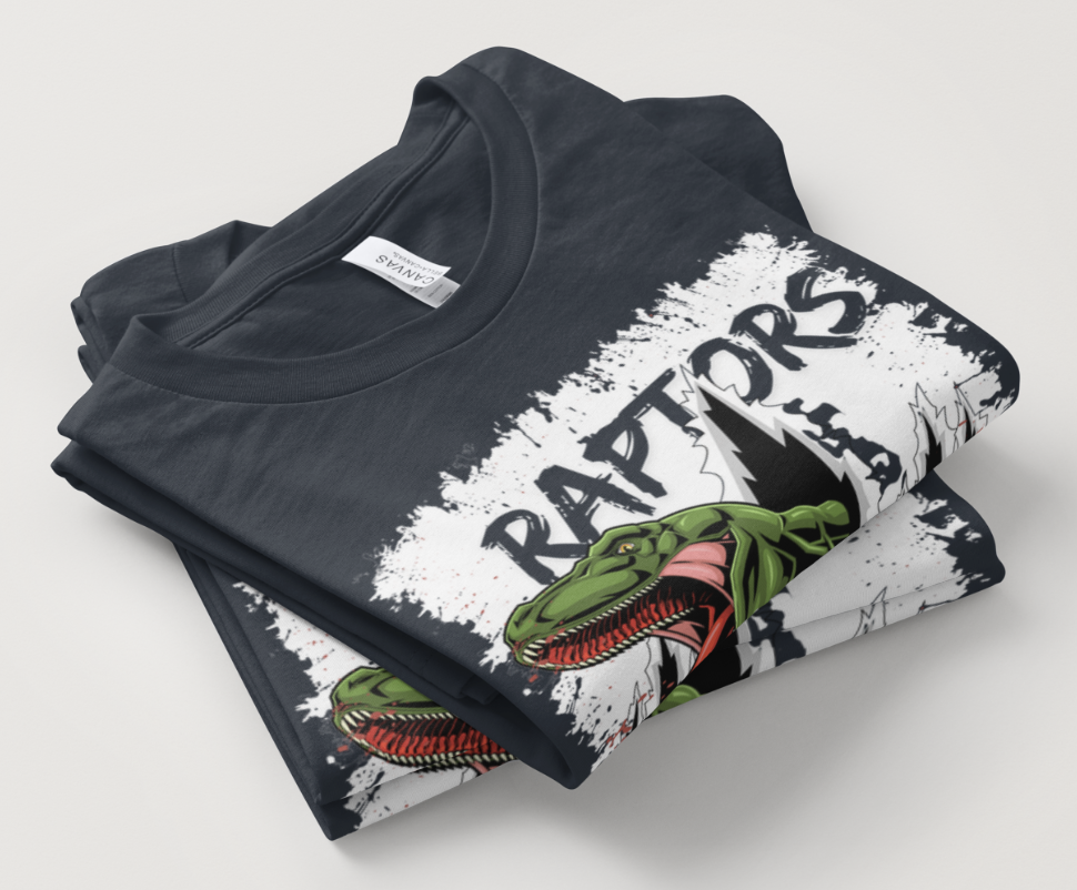 T-Shirt Black 1.png