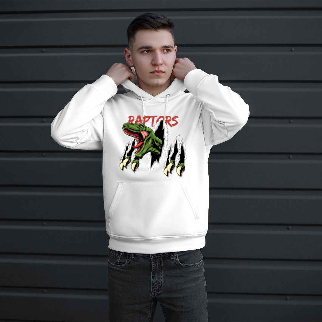 Mockup 2.png